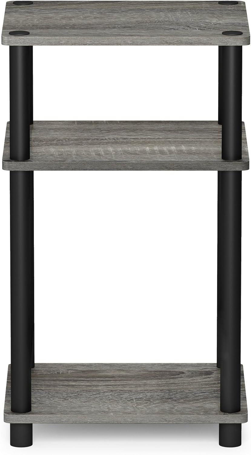 just-toolless-3-tier-side-table-open-shelf-end-table-french-oak-soft-corner-night-stand-bedside-table-for-living-room-bedroom-bathroom