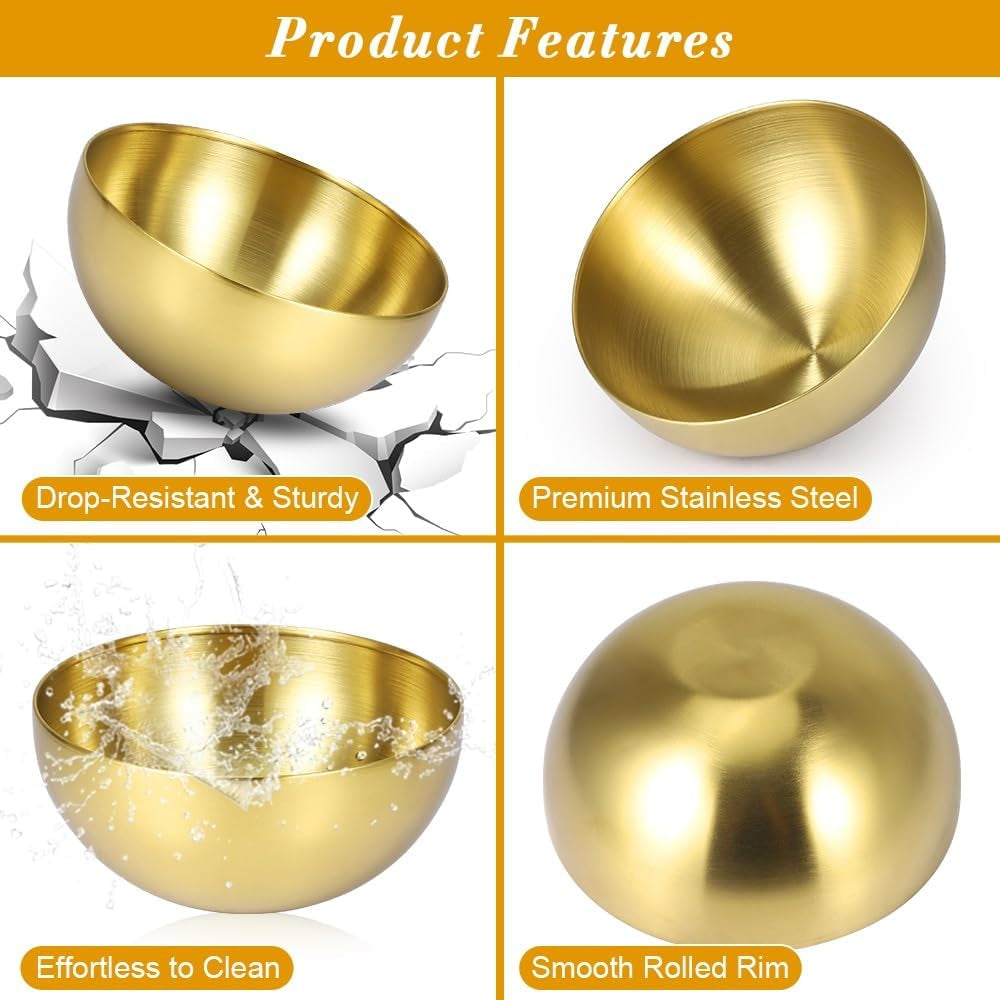 10-pack-mixing-bowls-gold-stainless-steel-5-9-inch-decorative-metal-serving-bowls-for-salad-fruit-soup-baking-prepping-wedding-party