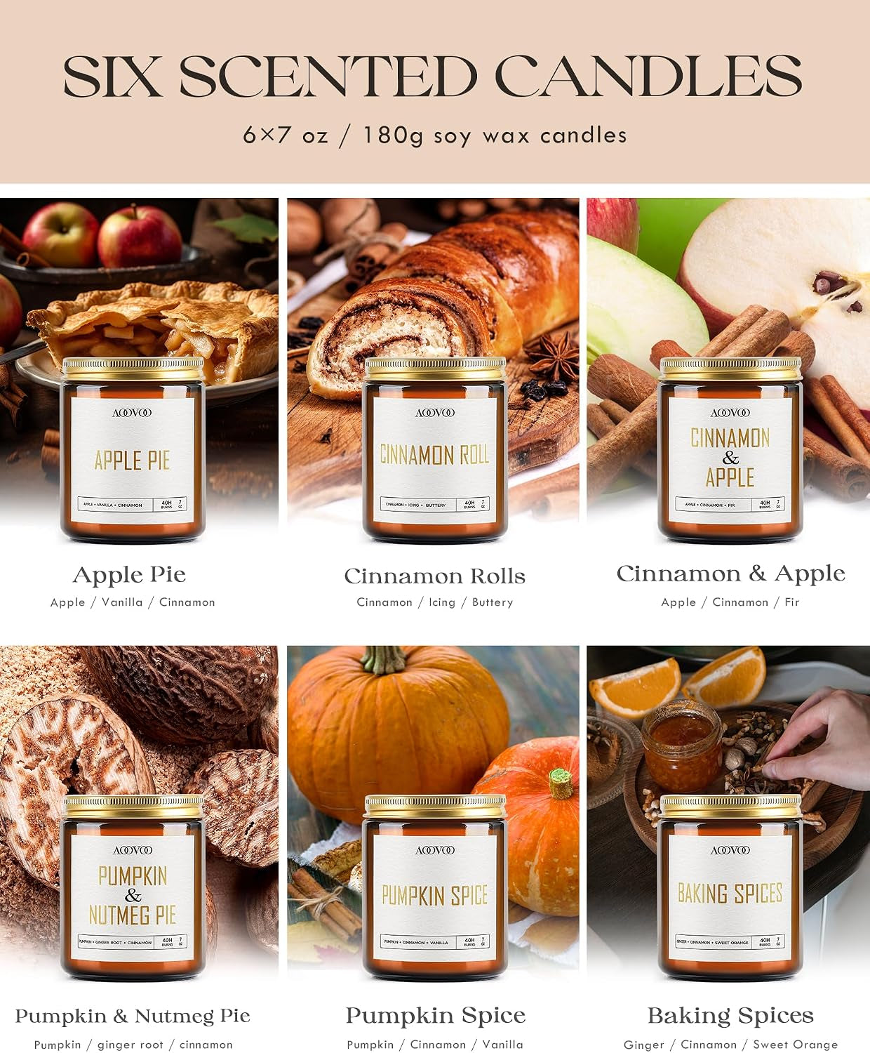 fall-scented-candles-6-pc-soy-candle-42-oz