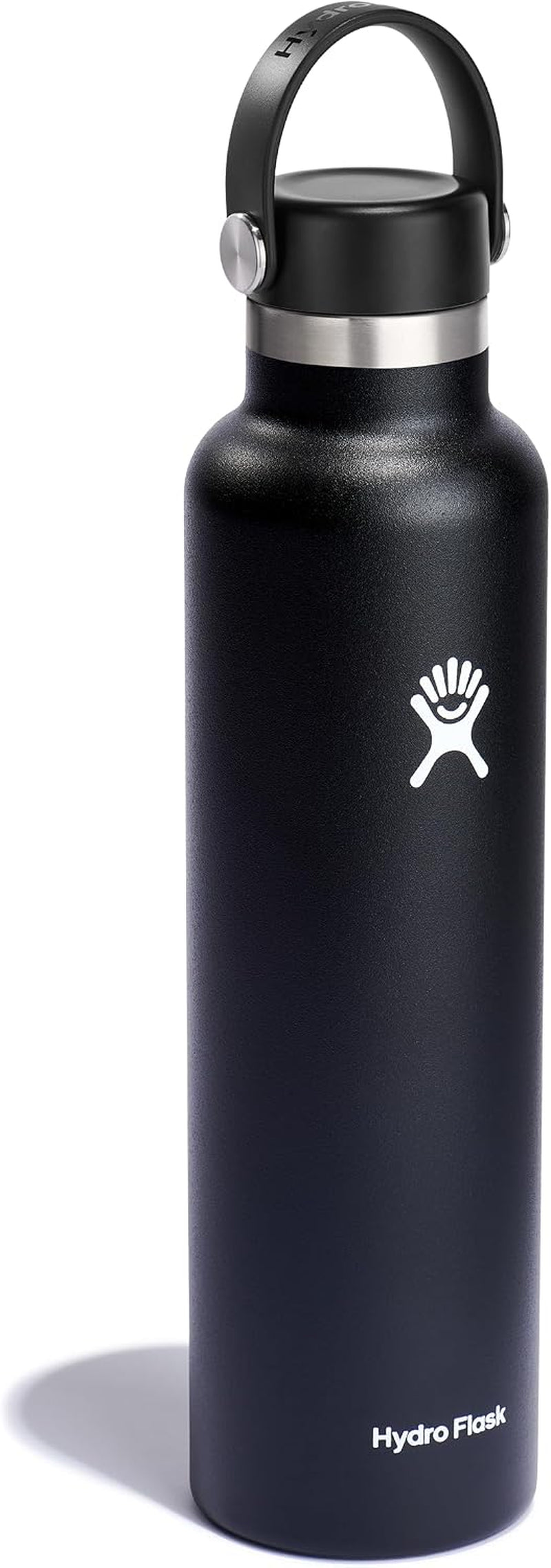 hydro-flask-water-bottle-insulated-stainless-steel-non-spill-leakproof-in-24-oz-black