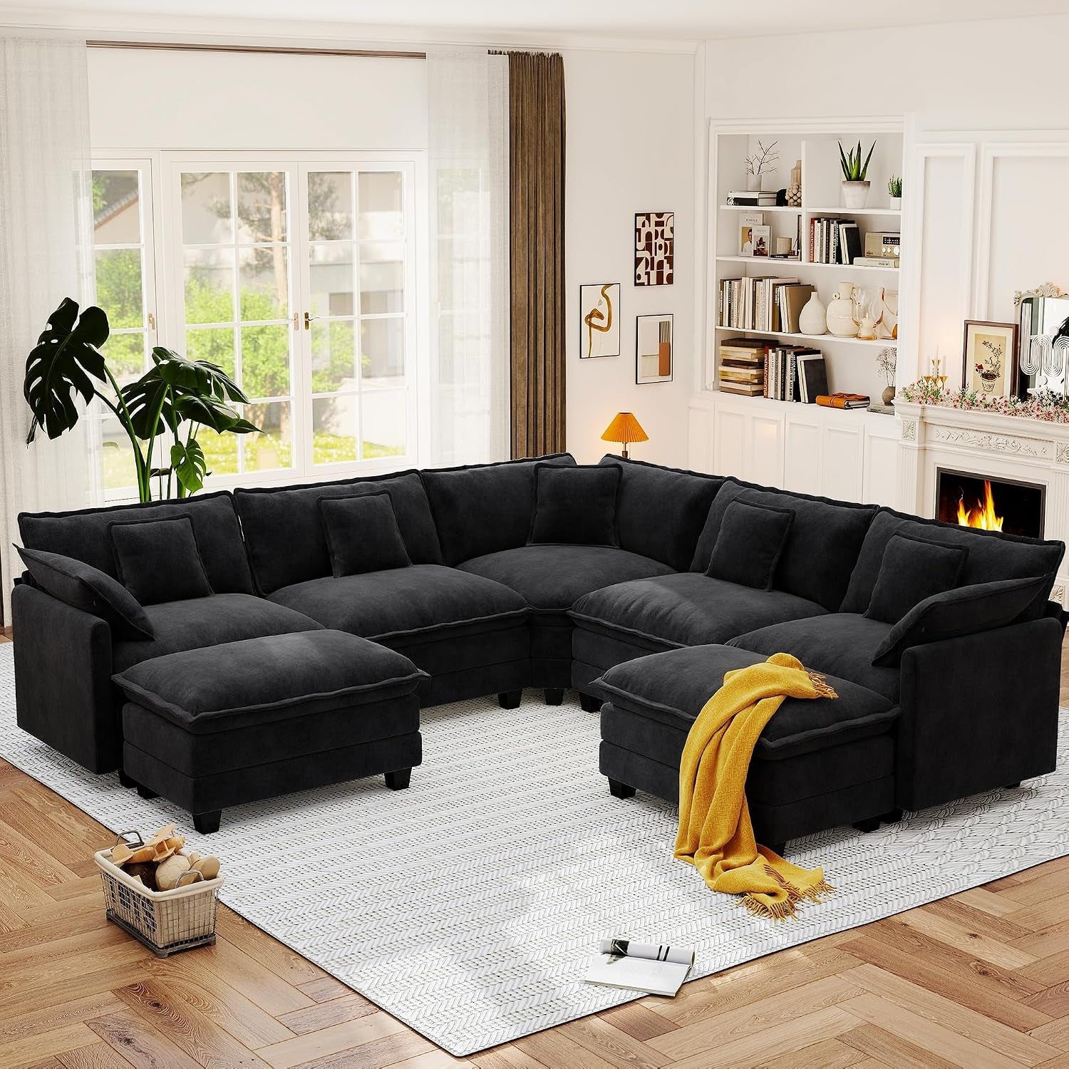 modular-sectional-sofa-cloud-couch-for-living-room-modern-deep-seat-sofa-chenille-fabric-comfy-couches-with-throw-pillows-movable-ottoman-for-apartment