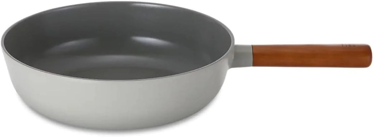fika-nonstick-10-inch-stir-fry-wok-with-wood-handle-healthy-cooking-induction-compatible-cookware-for-all-stovetops-kitchen-essential-nonstick-ceramic-coating-skillet-made-in-korea-26cm-wok