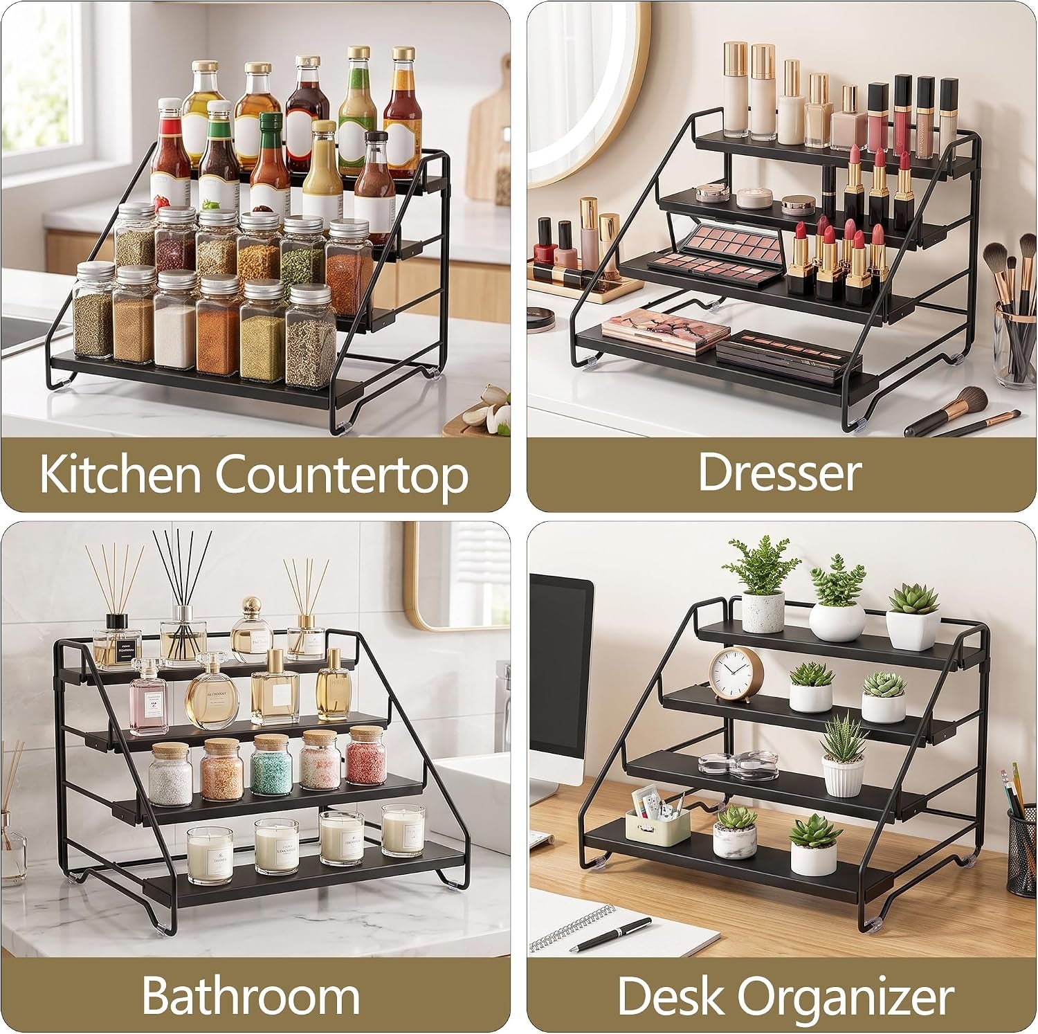 4-tier-adjustable-depth-spice-rack-organizer-for-cabinet-pantry-countertop