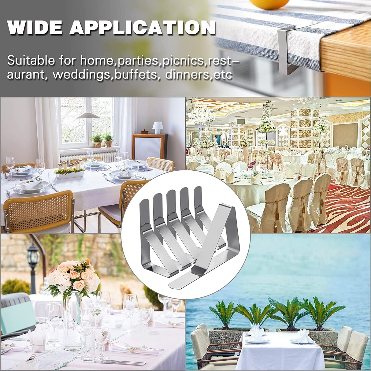 12-pack-tablecloth-clips-picnic-table-cloth-clips-stainless-steel-table-cloth-cover-clamps-table-clips-for-restaurant-picnics-marquees-weddings-graduation-party-fits-up-to-1-7-thick-tables