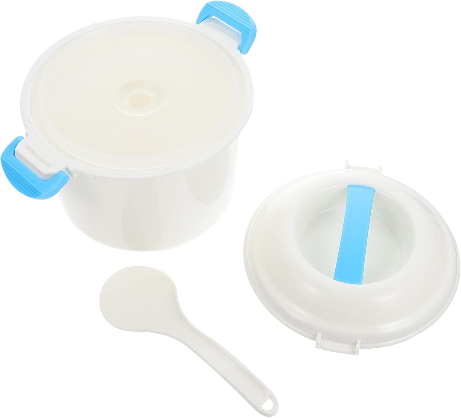 microwavable-rice-cooker-small-microwave-rice-cooker-for-vegetables-pasta-and-more-microwaveable-steamer-8-26-x-6-88-x-5-51-in-1-pack