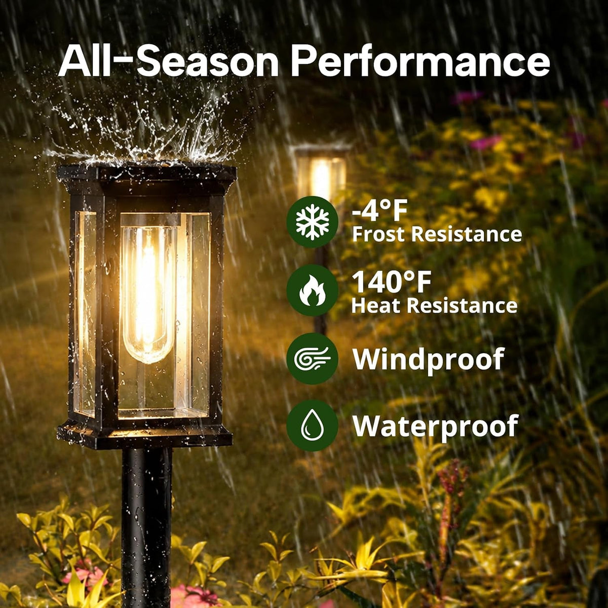 solar-lights-outdoor-garden-lights-solar-pathway-lights-waterproof-3000k