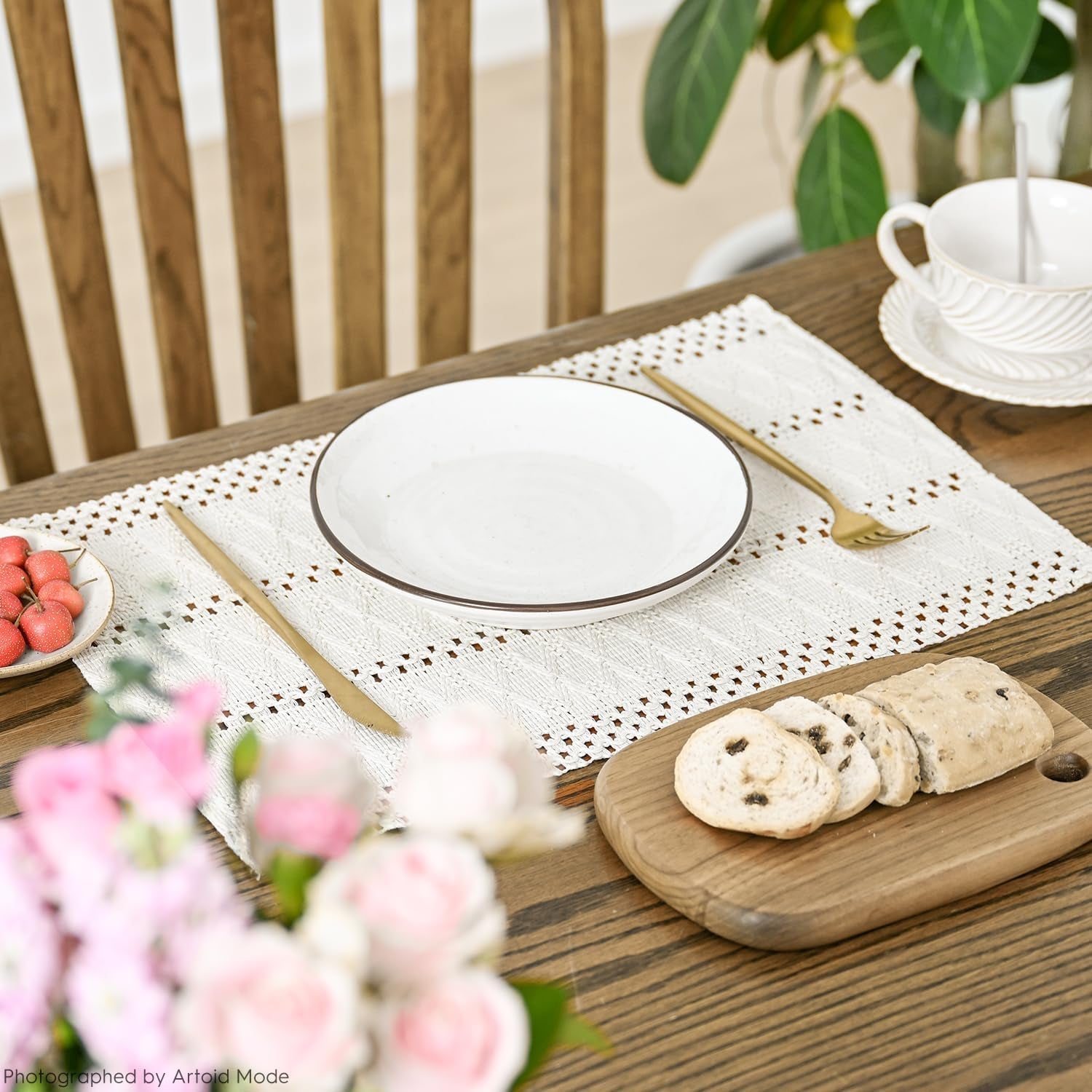 beige-farmhouse-woven-rustic-hollow-placemats-set-of-4-12x18-inch-seasonal-holiday-table-mats-party-kitchen-dining-decoration