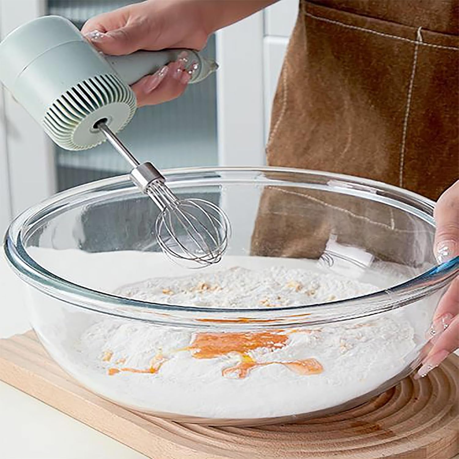 6-3-quart-large-glass-mixing-bowl-with-lid-large-glass-bowl-for-sourdough-bread-making-kitchen-salad-bread-storage