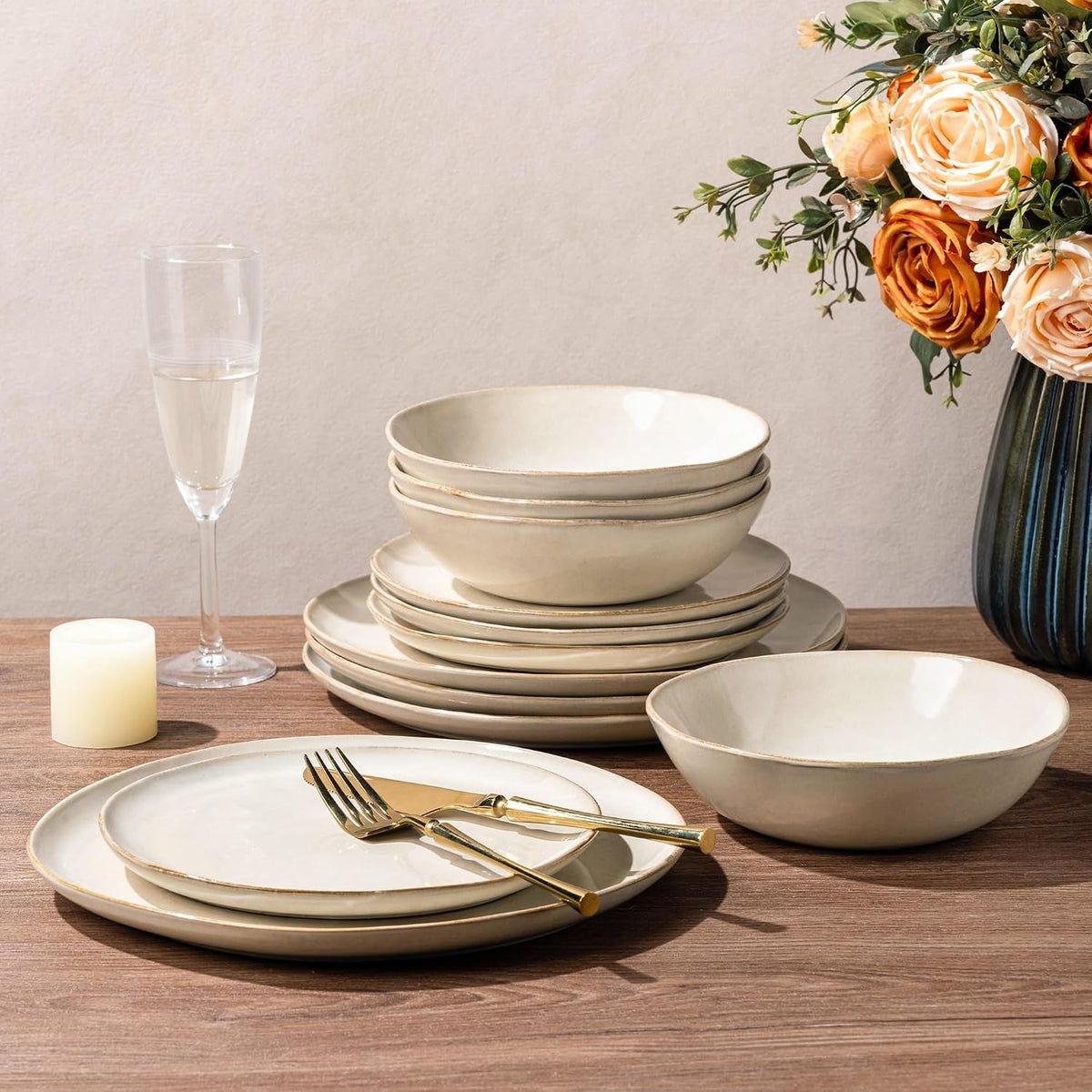 ceramic-dinnerware-sets-for-8-24pcs-plates-and-bowls-sets-dishes