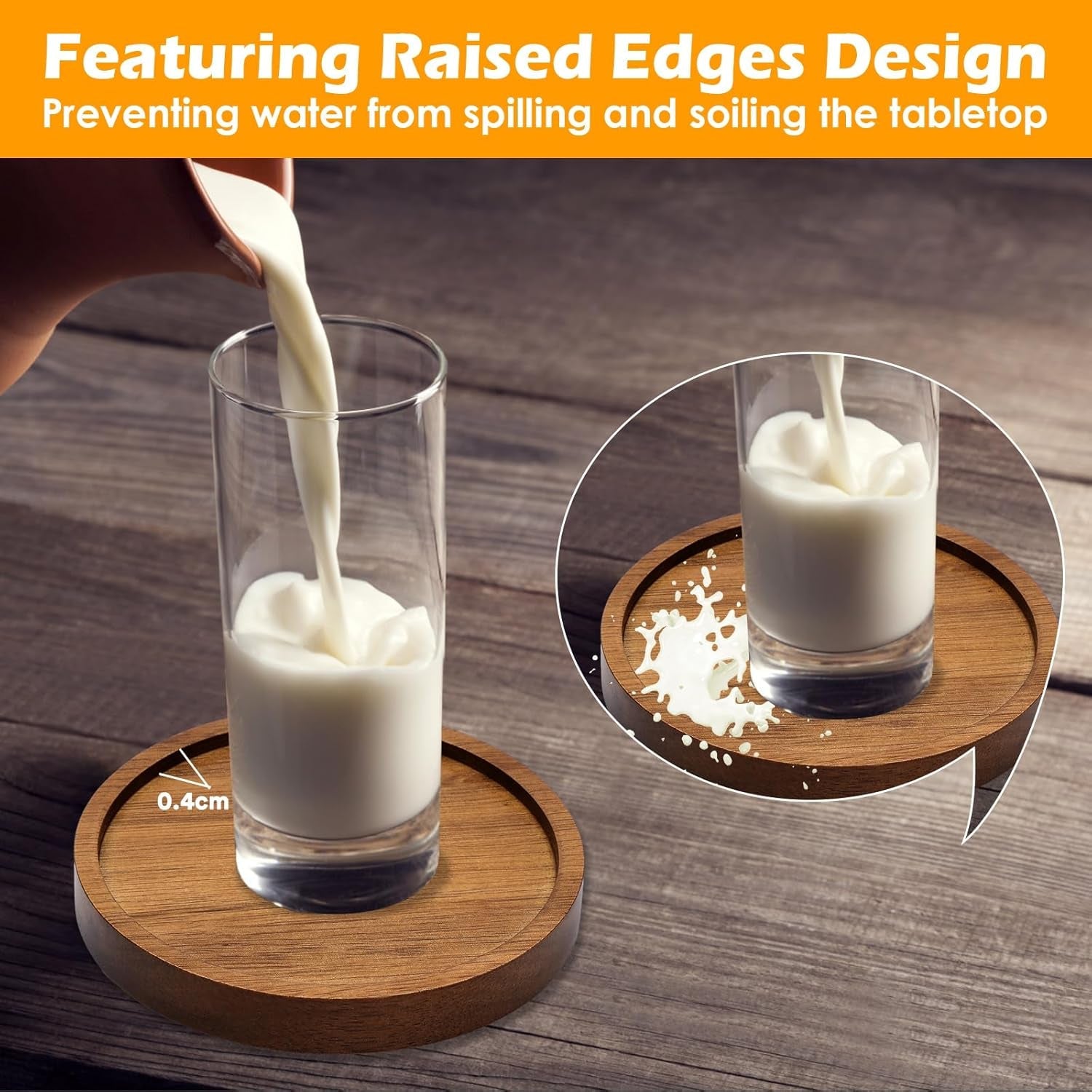 4-pcs-wood-coasters-for-drinks-absorbent-wooden-coasters-with-holder-drink-coasters-for-coffee-table-absorbent-coaster-set-for-table-protection-drink-coasters-for-farmhouse-office-bar