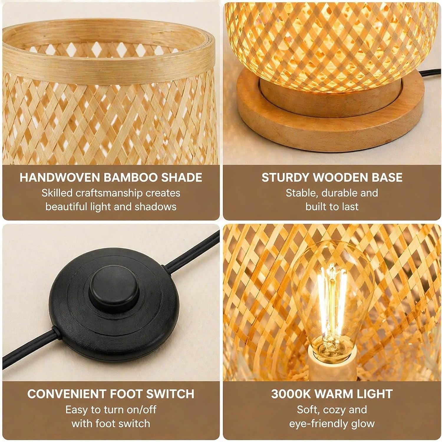 boho-style-bamboo-woven-floor-lamp-for-living-room-36-in-cozy-decor-handcrafted-wicker-shade-unique-shadow-pattern-no-assembly-required-3000k-warm-ambient-lighting-suit-for-bedroom-corner