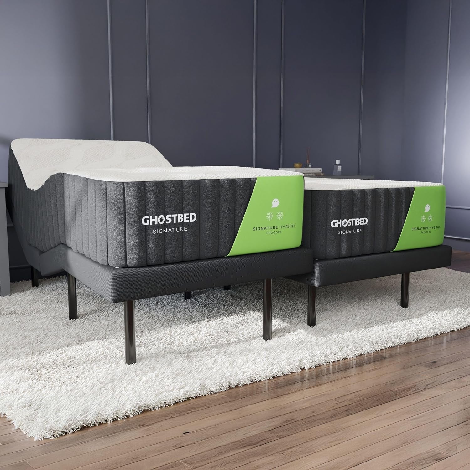 adjustable-base-signature-hybrid-12-split-king-mattress-bundle-cooling-memory-foam-innerspring-hybrid-bundle-electric-adjustable-bed-frame-power-base-with-zero-gravity-massage