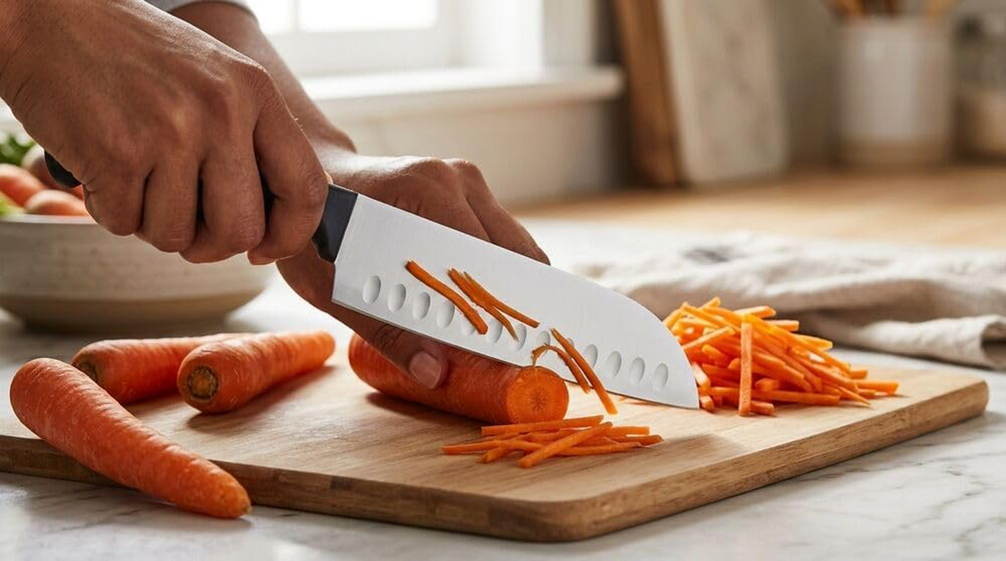 22-piece-kitchen-knife-block-set-high-carbon-stainless-steel