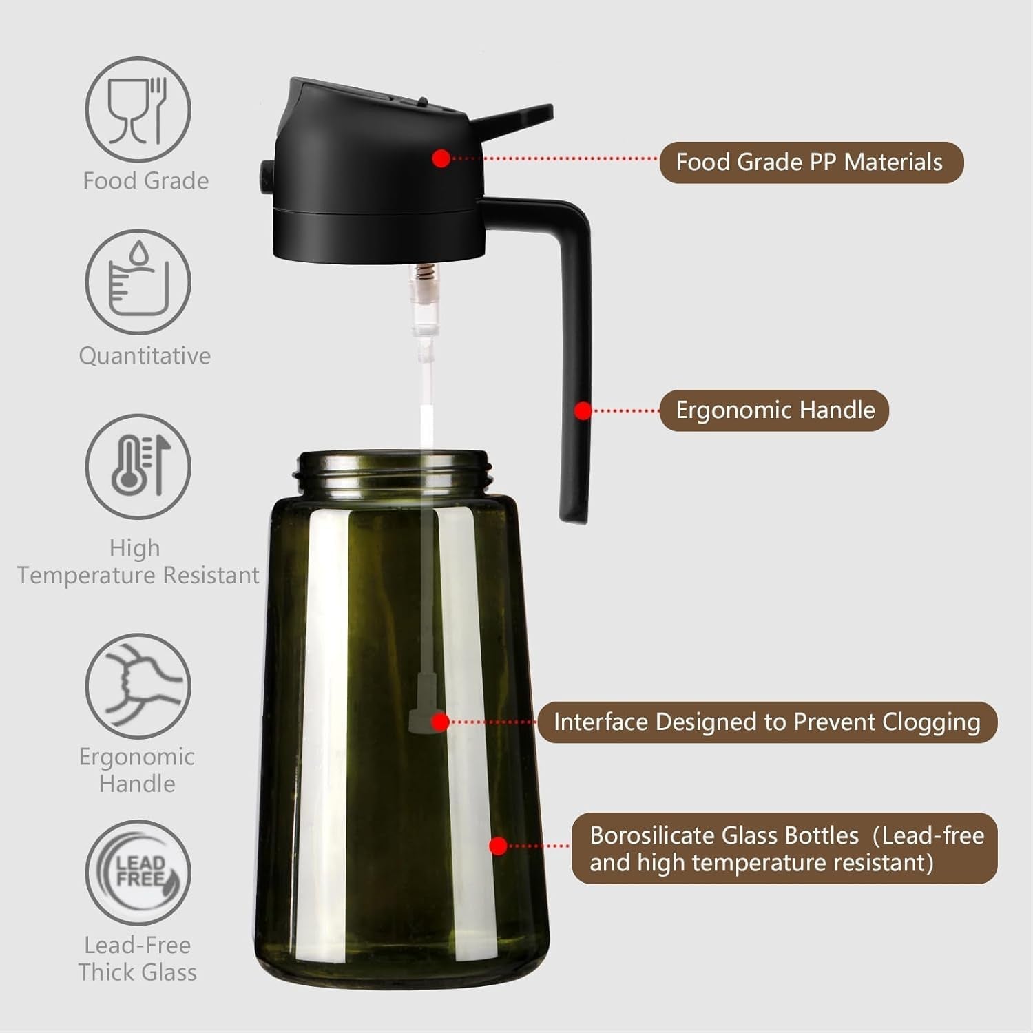 olive-oil-sprayer-for-cooking-16oz-470ml-glass-light-proof-oil-pourer-for-kitchen-with-stickers-for-air-fryer-cooking-salad-bbq-with-stickers