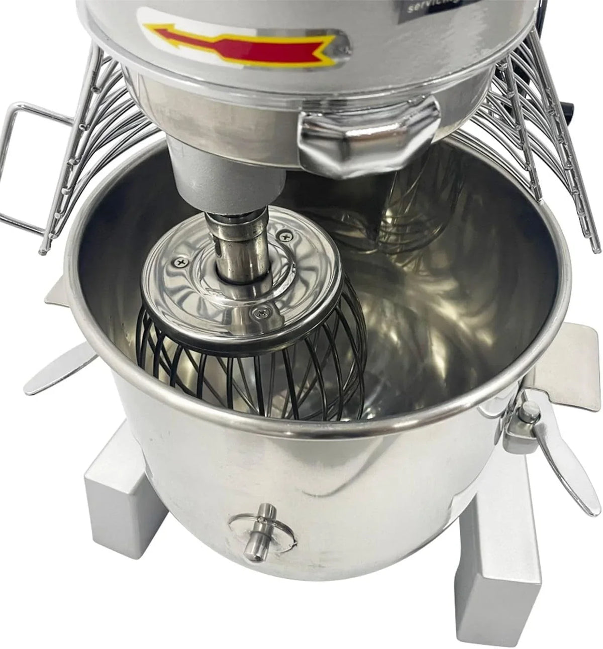 15l-commercial-food-stand-mixer-3-speeds-adjustable-110v-dough-mixer-450w-electric-dough-mixing-machine-with-3-mixing-tools