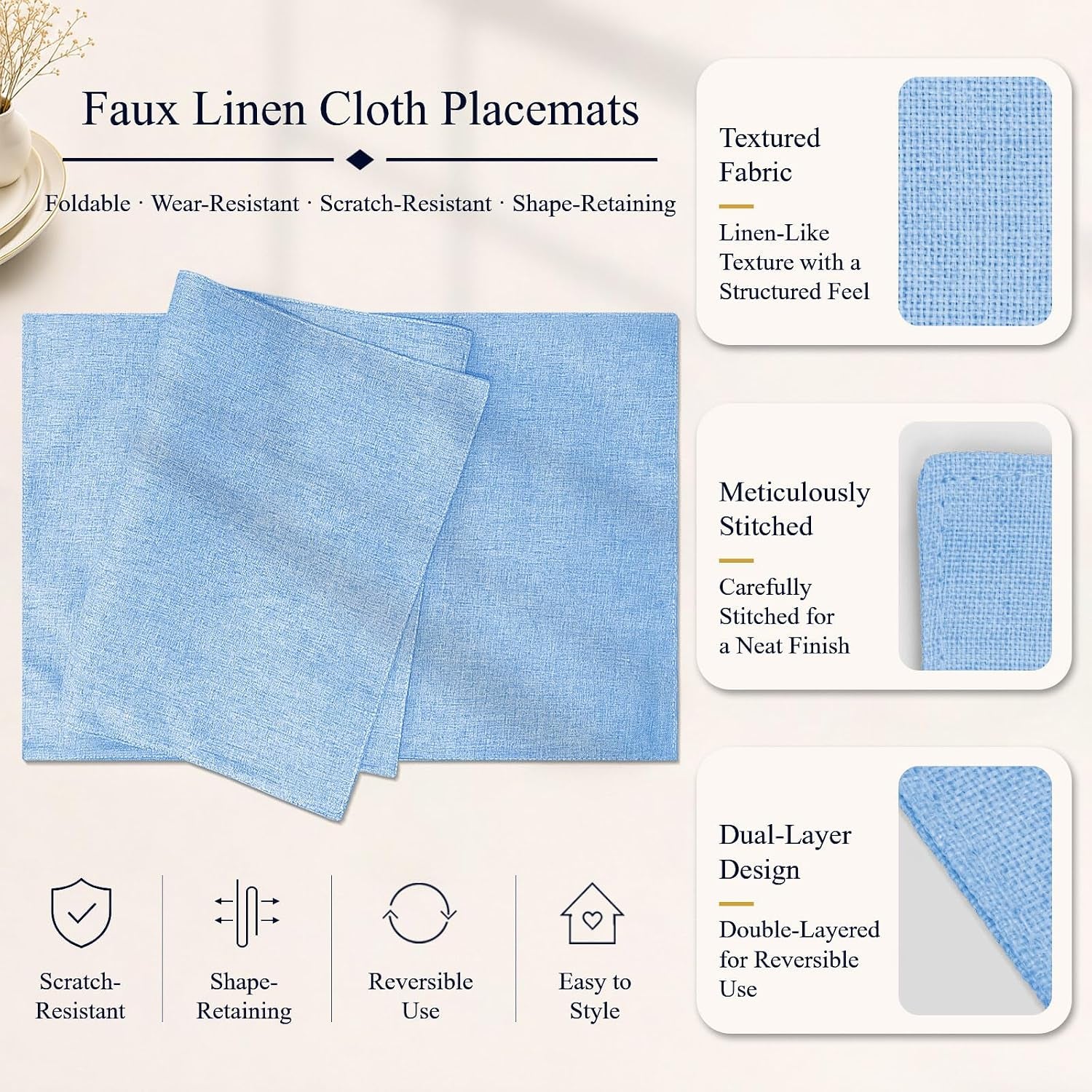 placemats-set-of-6-cotton-linen-blend-cloth-place-mats-light-blue