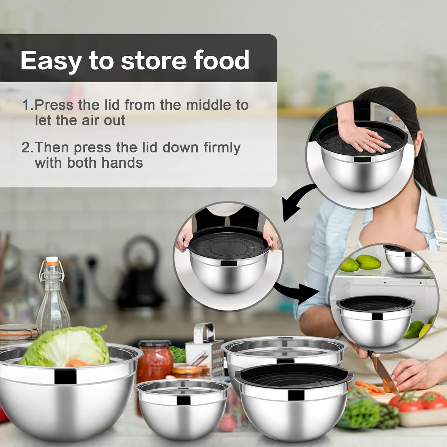 stainless-steel-mixing-bowls-with-airtight-lids-7-piece-metal-nesting-bowls-with-black-lids-for-saving-storage-space-size-7-4-6-3-2-1-5-1-0-7qt-great-for-baking-cooking-prepping