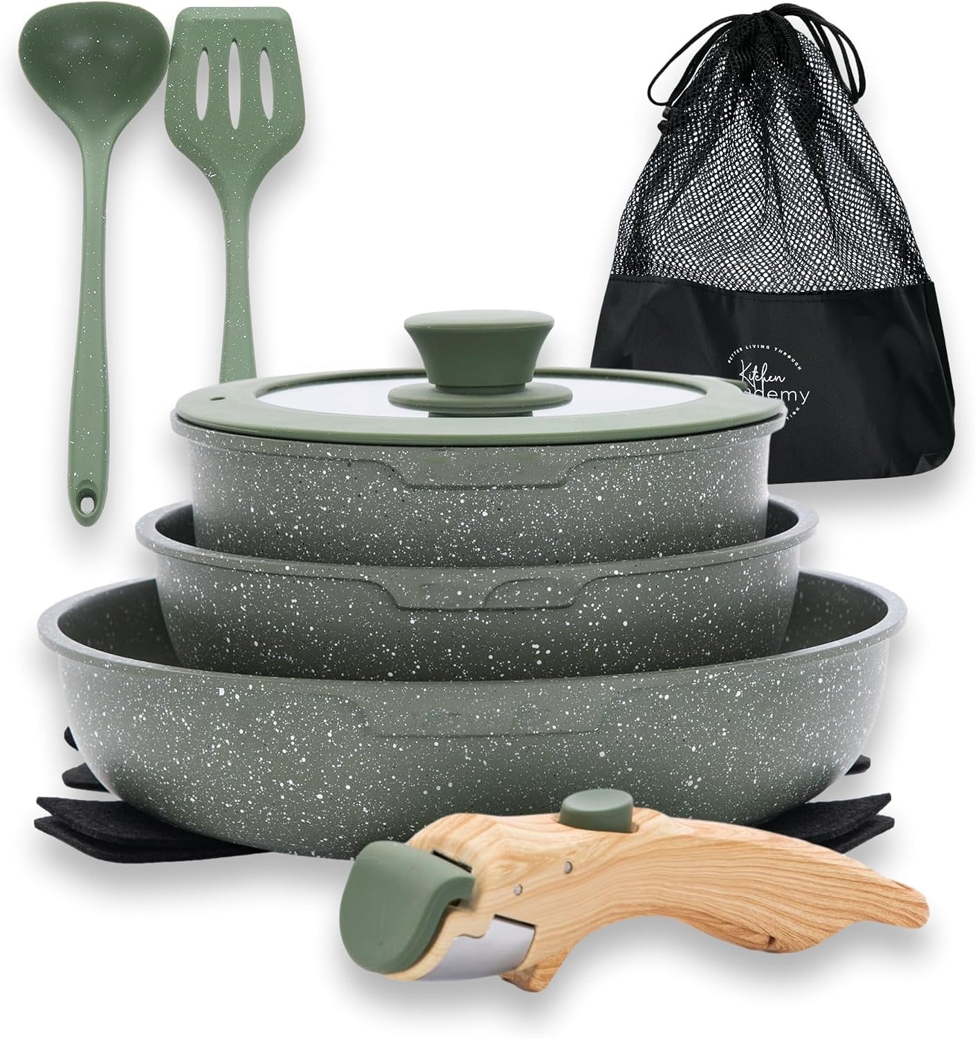 detachable-handle-camping-pots-and-pans-set-non-stick-kitchen-induction-compatible-green-granite-non-toxic-portable-stackable-rv-cookware-set-for-camper