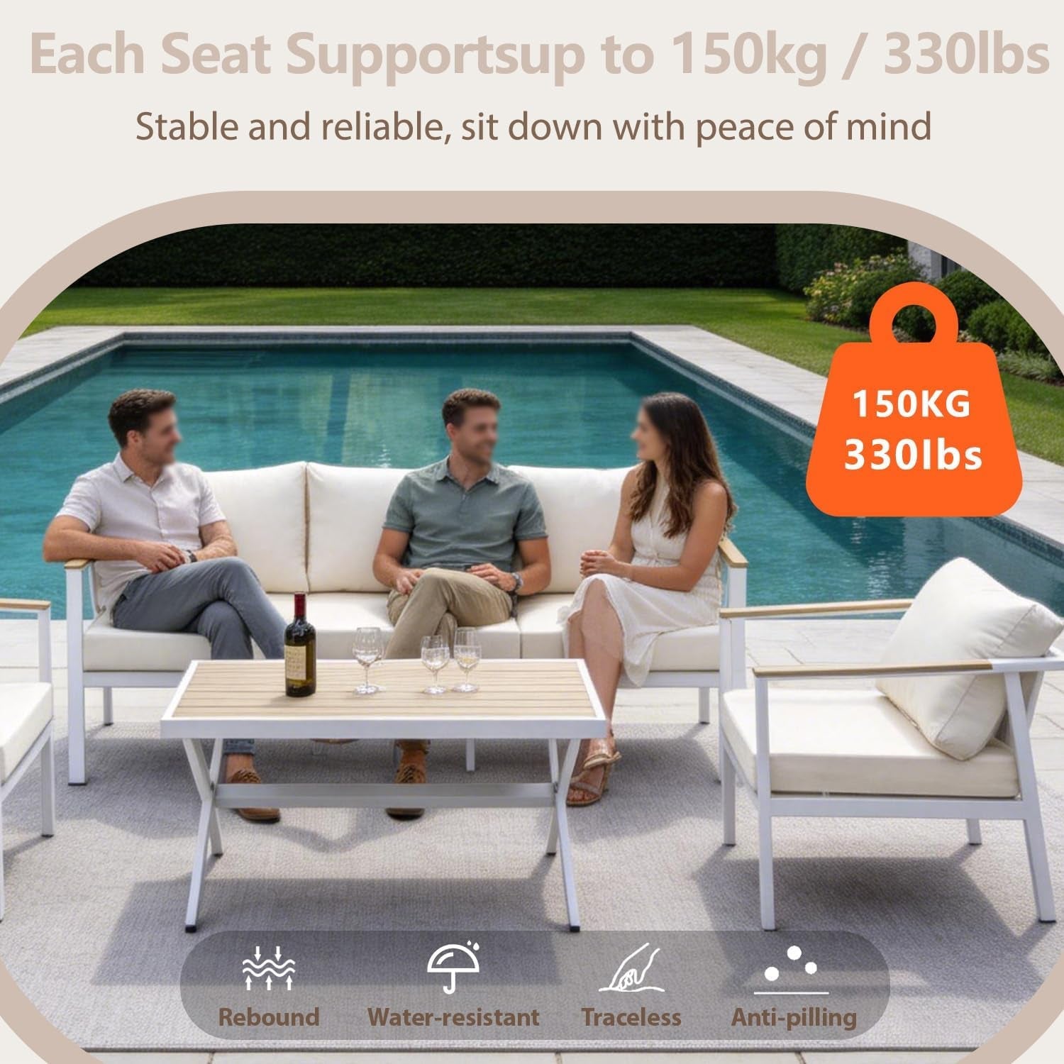 aluminum-patio-sectional-furniture-set-4-piece-patio-conversation-sets-outdoor-patio-furniture-set-sofa-with-coffee-table-washable-cushions-white