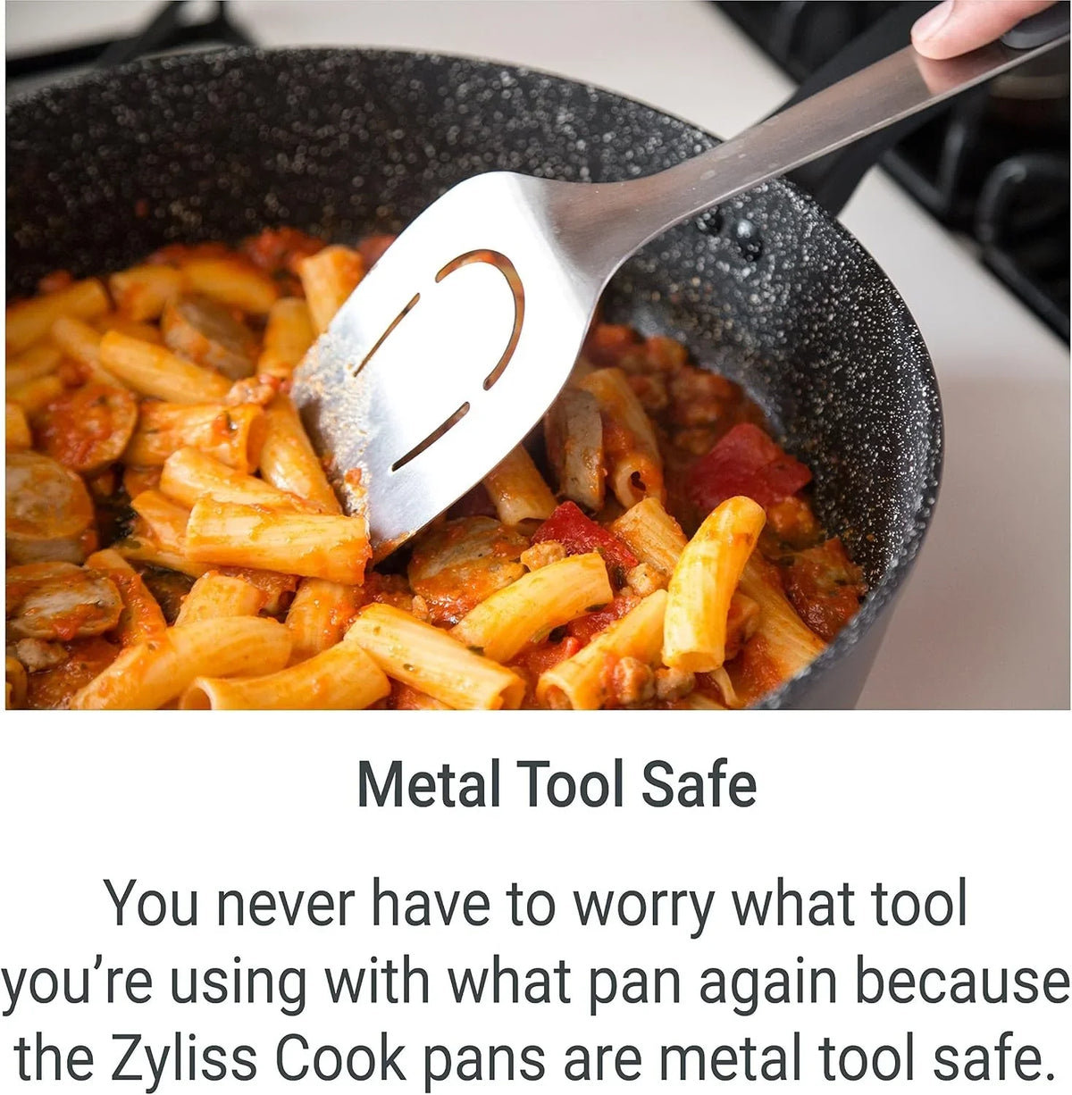 cookware-9-5-nonstick-fry-pan-oven-dishwasher-induction-and-metal-utensil-safe-cooking-heavy-duty-forged-aluminum-with-sturdy-riveted-handle