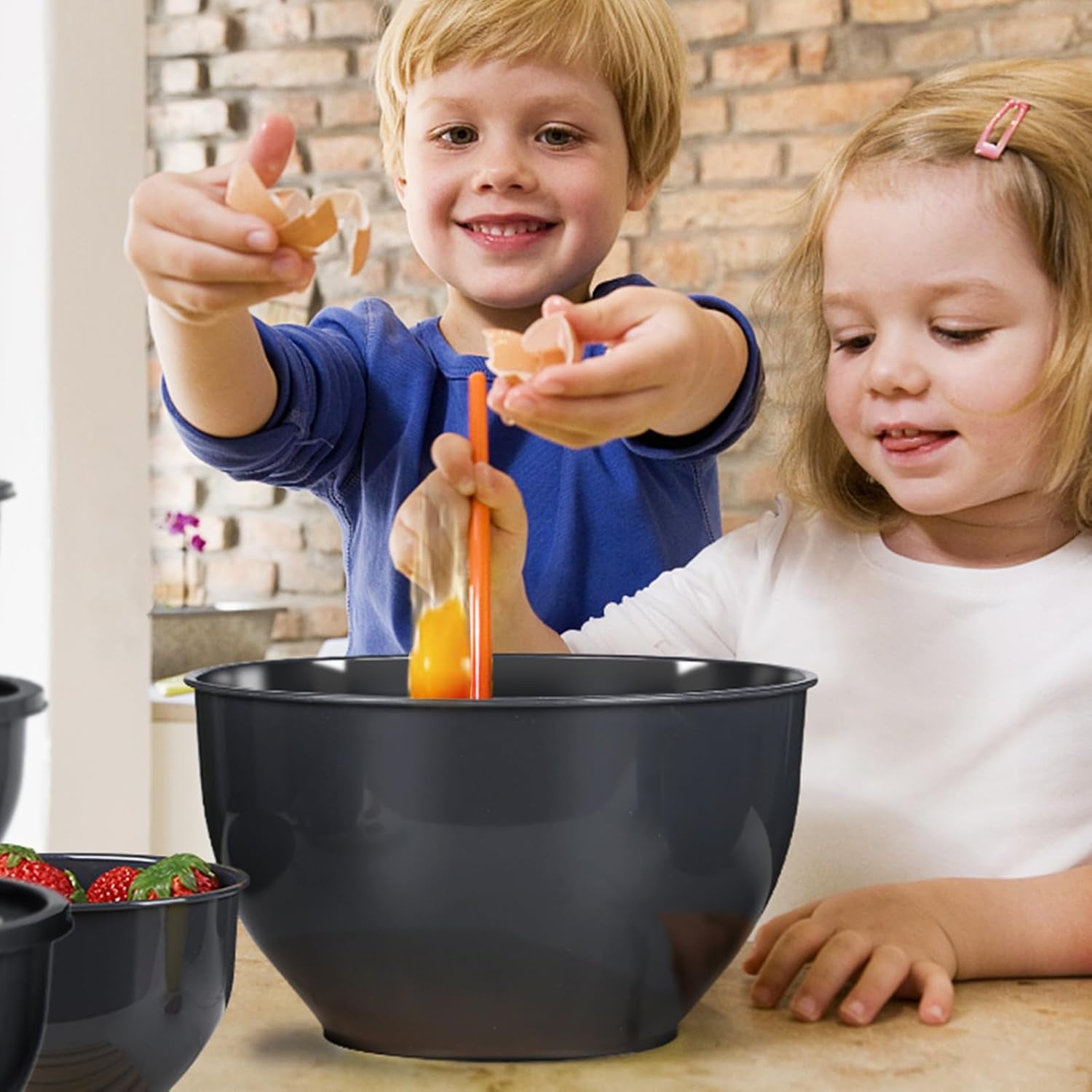 plastic-mixing-bowls-with-lids-set-for-kitchen-5-set-nesting-bowls-for-mixing-baking-prepping-cooking-and-serving-food-mixing-bowls-dishwasher-microwave-safe