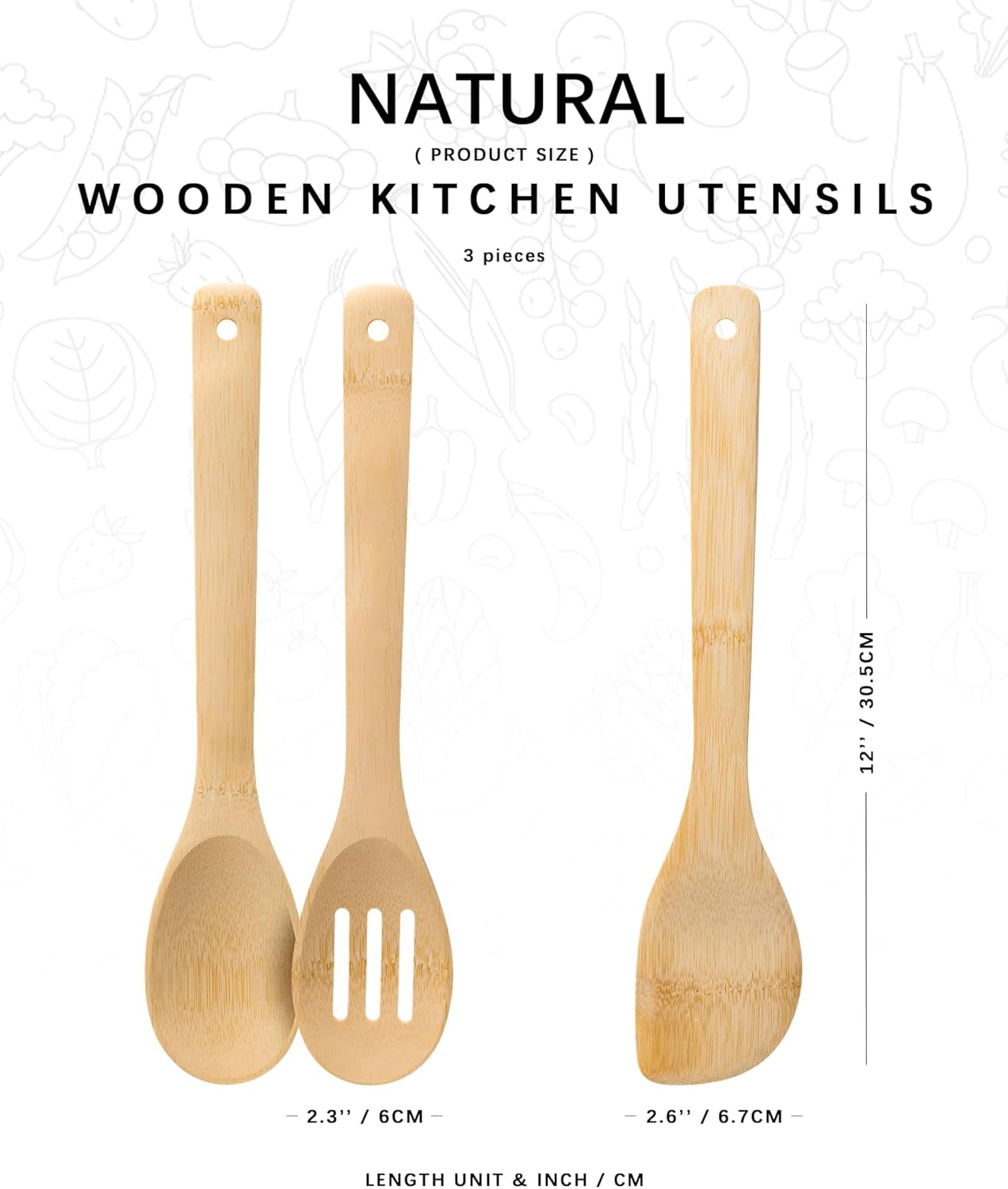 wooden-spoons-for-cooking-3-piece-bamboo-cooking-utensil-set