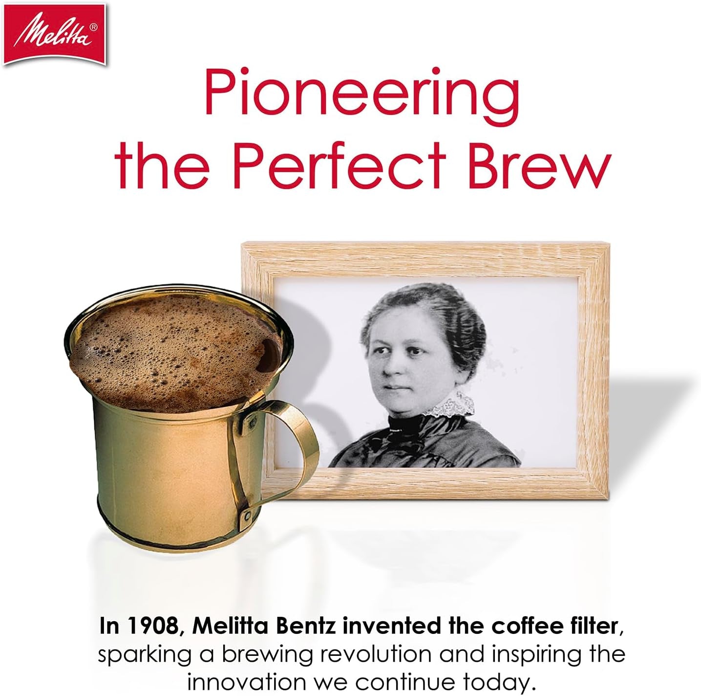 melitta-4-unbleached-coffee-filters-premium-natural-brown-flavor-enhancing-coffee-filters-for-8-12-cup-coffee-makers-kosher-certified-compostable-100-count-pack-of-3