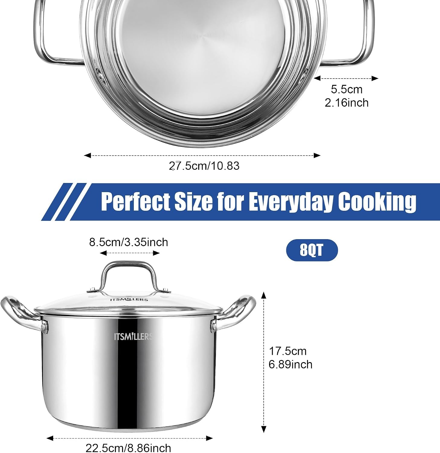 stainless-steel-stock-pot-8-quart-soup-pot-induction-compatible-cooking-pot-with-riveted-handle-oven-dishwasher-safe