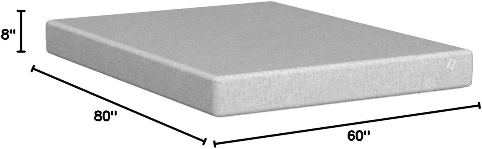 kin-by-tuft-needle-firm-8-adaptive-foam-queen-mattress-in-a-box