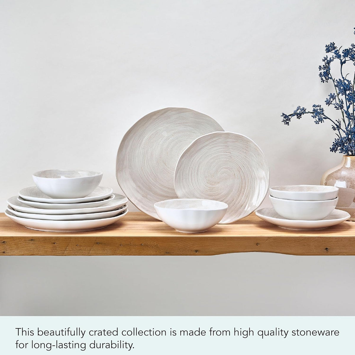 harley-12-piece-stoneware-hand-crafted-dinnerware-set-service-for-4-plate-and-bowl-modern-with-organic-freeform-shape-white