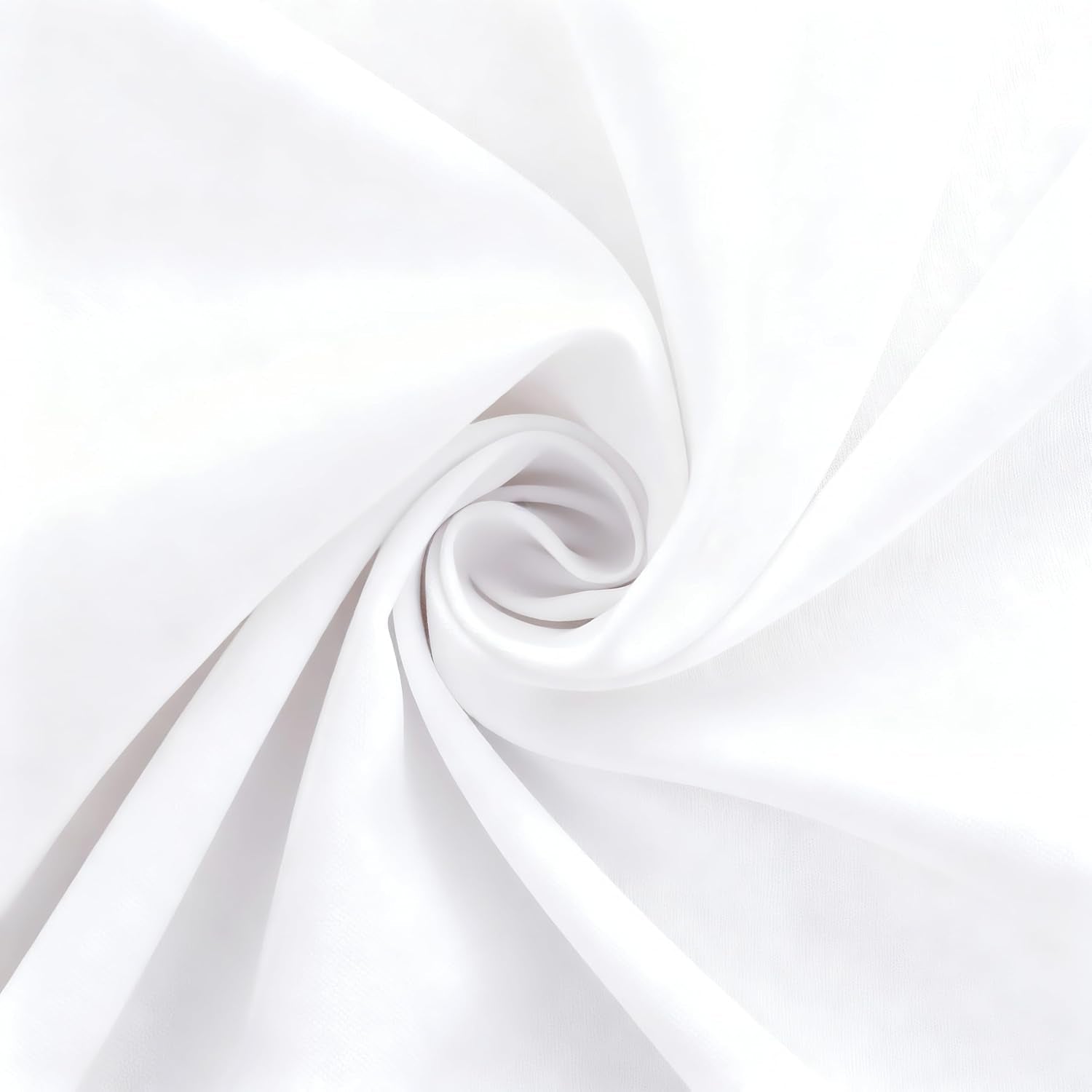 white-waterproof-decorative-table-runner-36-inches-long