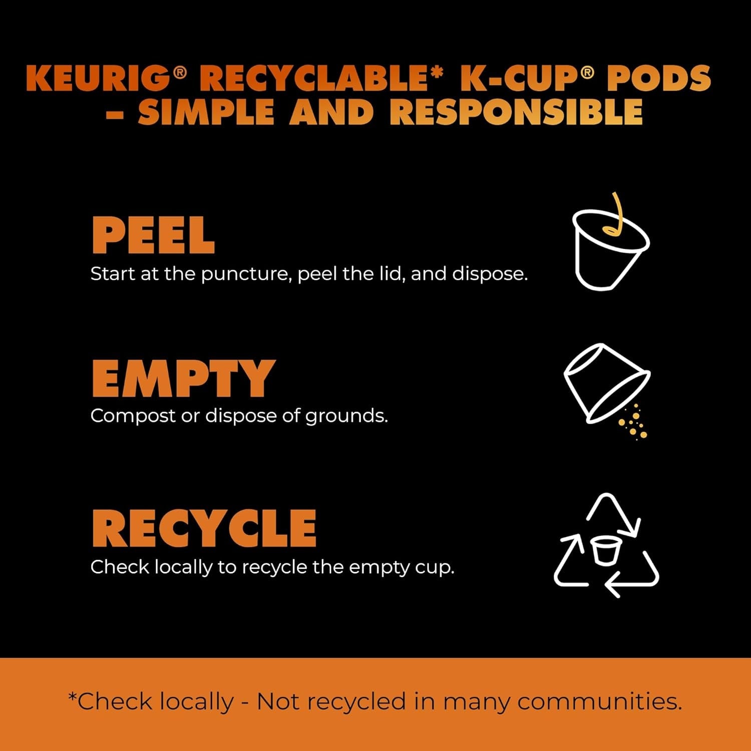 k-cup-pods-heavenly-original-32-k-cup-pods-medium-roast-for-keurig-brewers-single-serve-premium-arabica-coffee-beans-rich-smooth-well-balanced-flavor