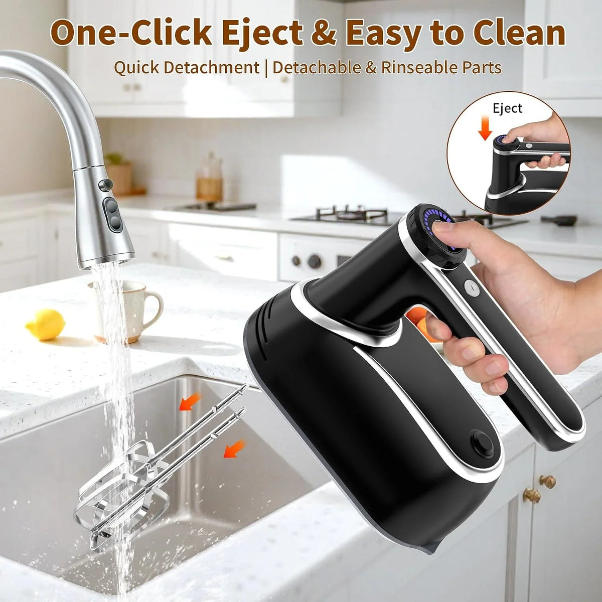 cordless-electric-hand-mixer-12-speed-with-storage-case-black-rechargeable-eject-button-led-self-stand-6-304-stainless-attachment-overheat-protection-quiet-for-baking-dough-cake-egg