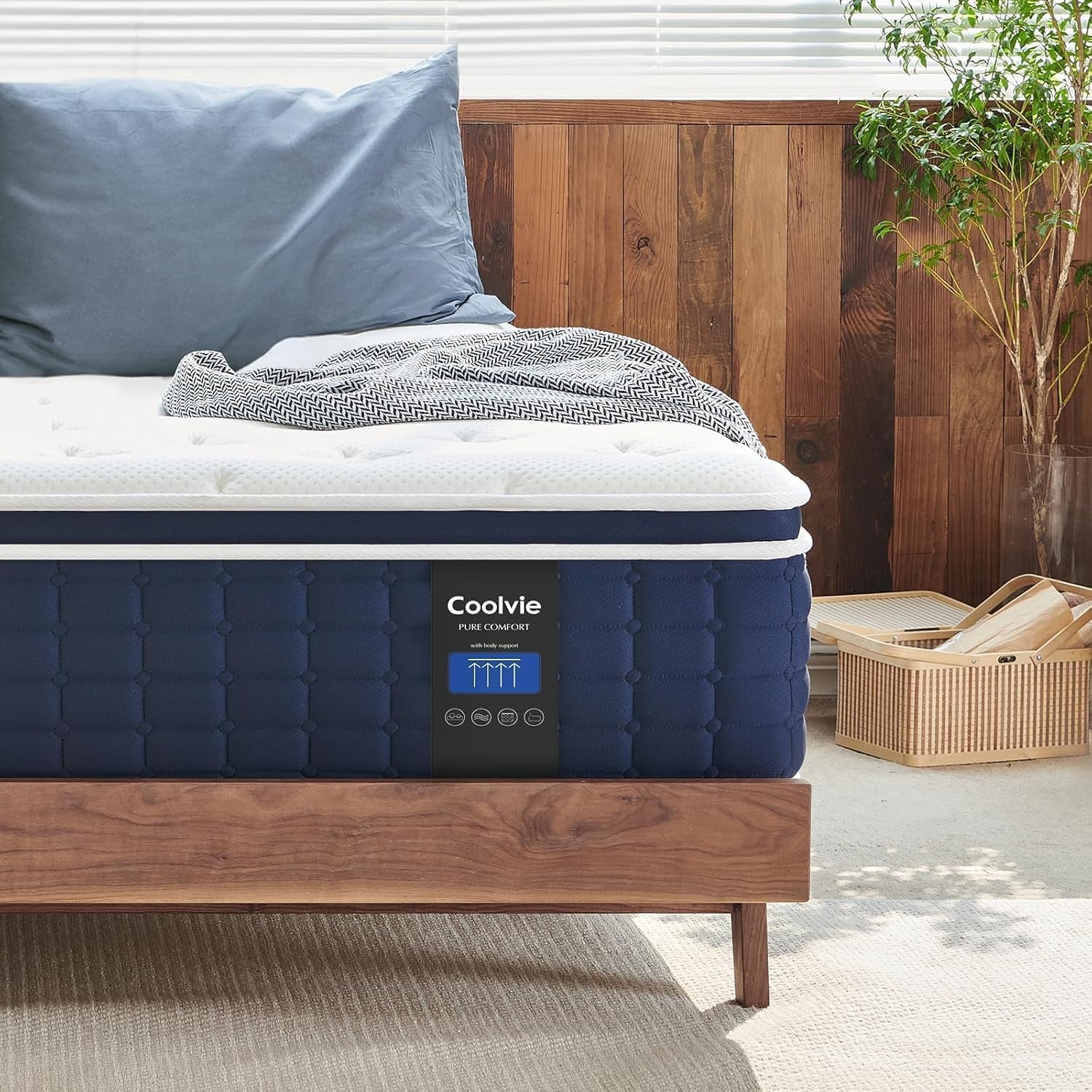 12-inch-king-size-mattress-hybrid-mattress-in-a-box