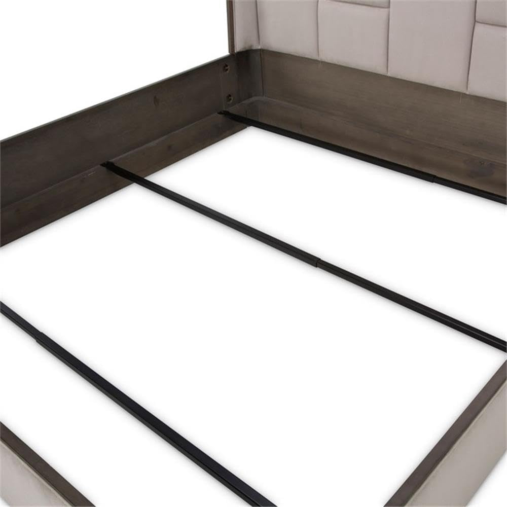 roxbury-park-eastern-king-multi-panel-velvet-bed-in-slate-ash