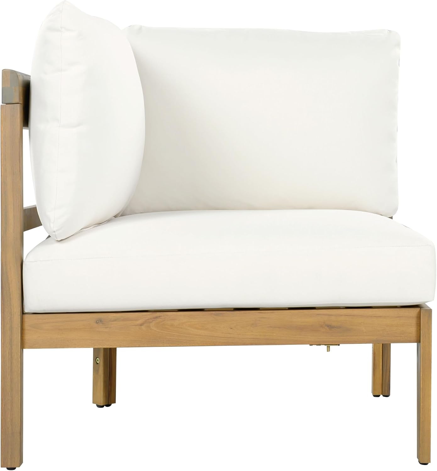 outdoor-acacia-wood-7-seater-sectional-sofa-set-with-thick-cushions-patio-conversation-set-modular-outdoor-seating-with-coffee-table-and-club-chairs-for-patio-garden-deck