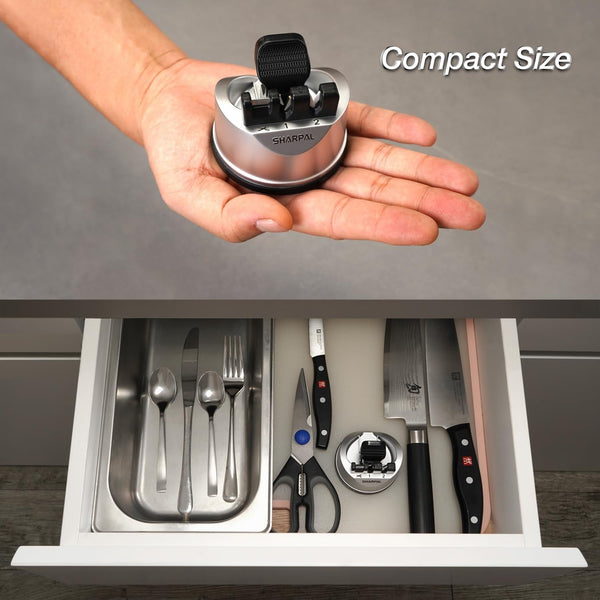 191H Knife Scissors Sharpener5
