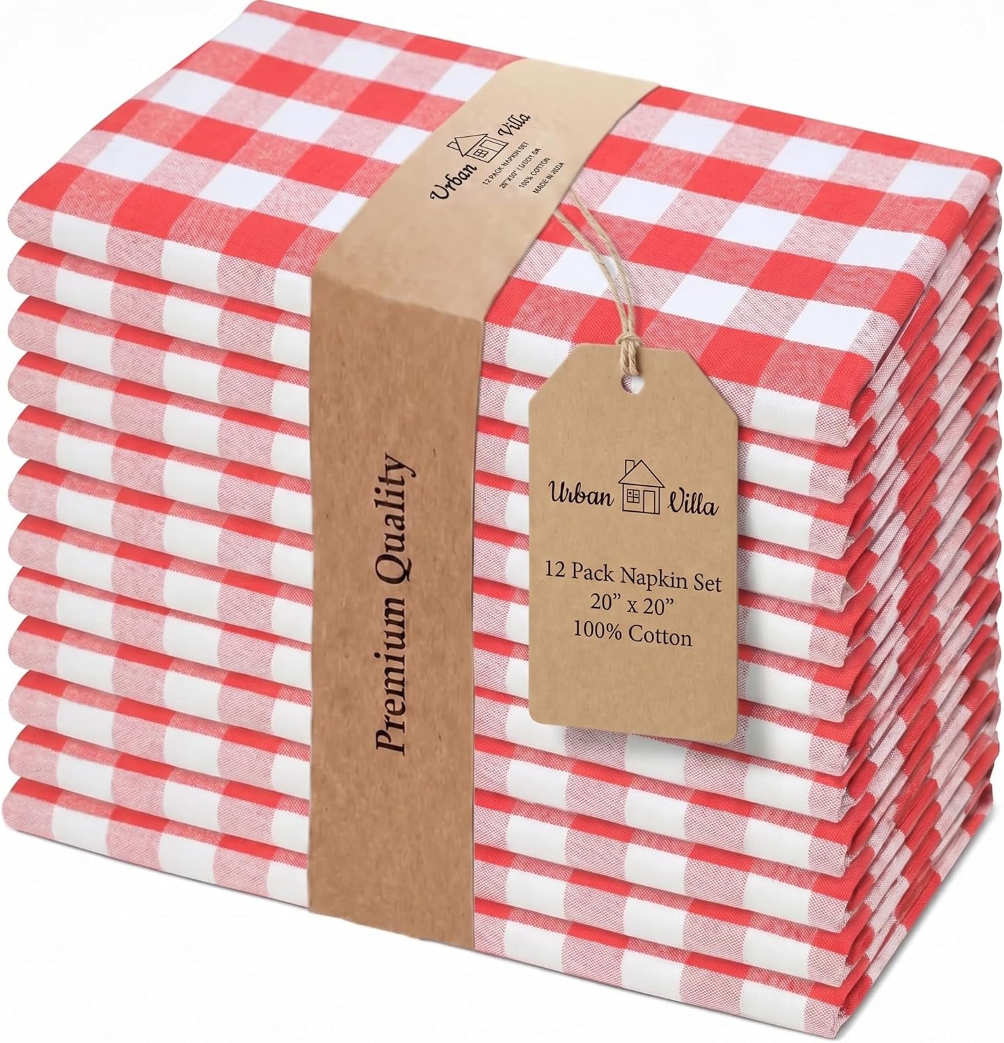 cloth-napkins-cotton-12x12-set-of-12-red