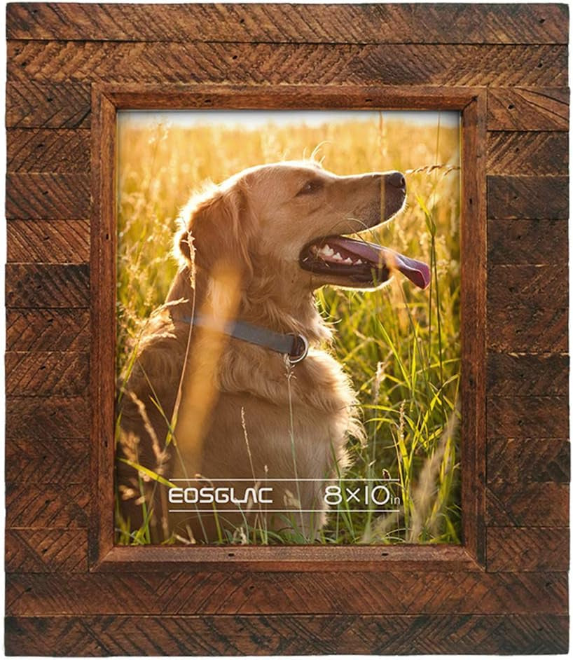 wooden-picture-frame-8x10-inch-wood-plank-design-with-rustic-brown-finish-wall-mounting-or-tabletop-display-handmade-photo-frame