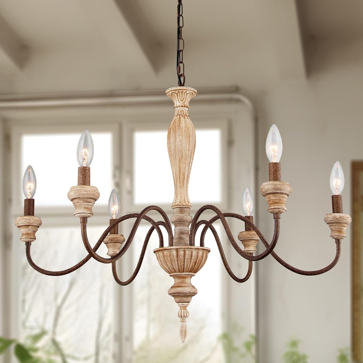 6-light-28in-farmhouse-french-country-chandelier-for-dining-room