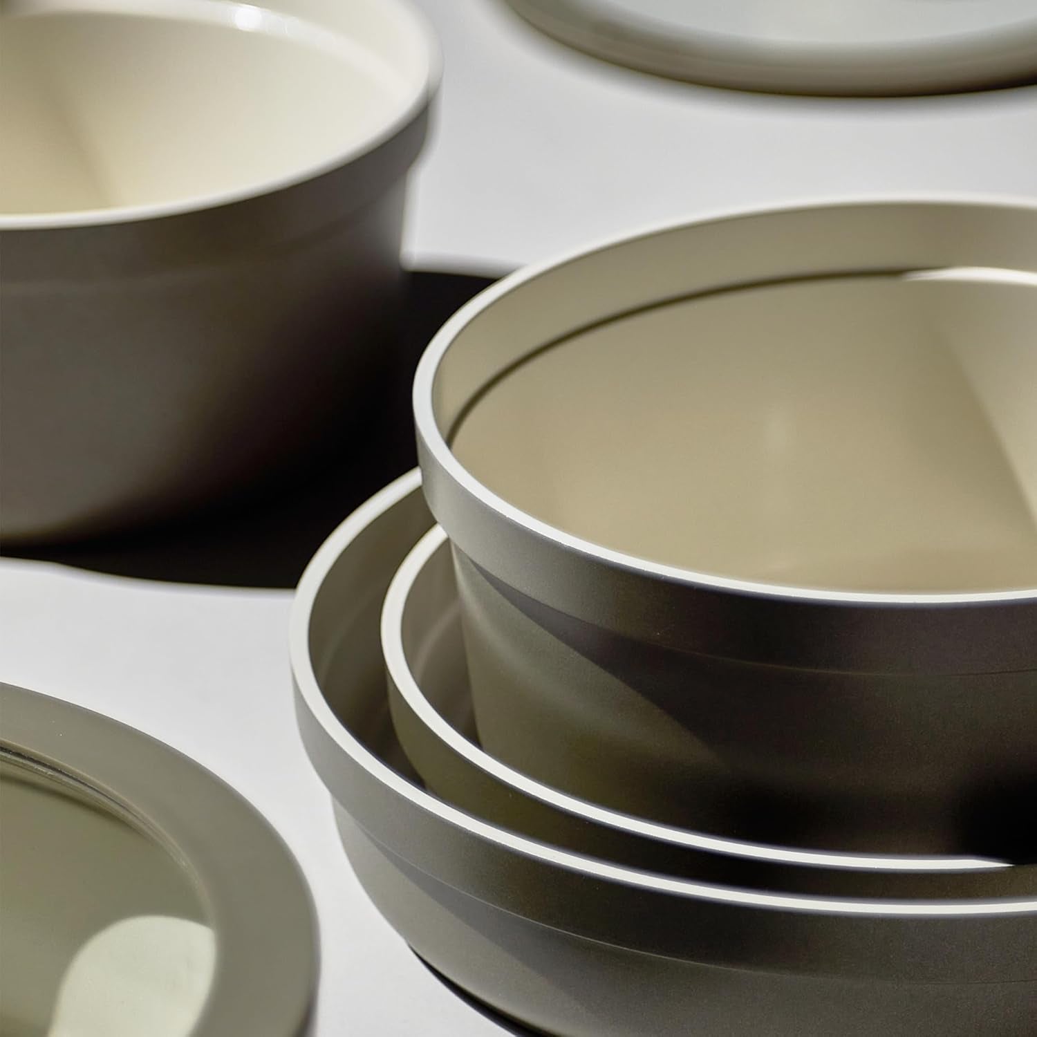 21pcs-ceramic-cookware-sets-nonstick-pots-and-pans-set-non-toxic-space-saving-detachable-handle-dishwasher-oven-safe-pfas-free-kitchen-apartment-camping-rv-traveling-cooking-sets