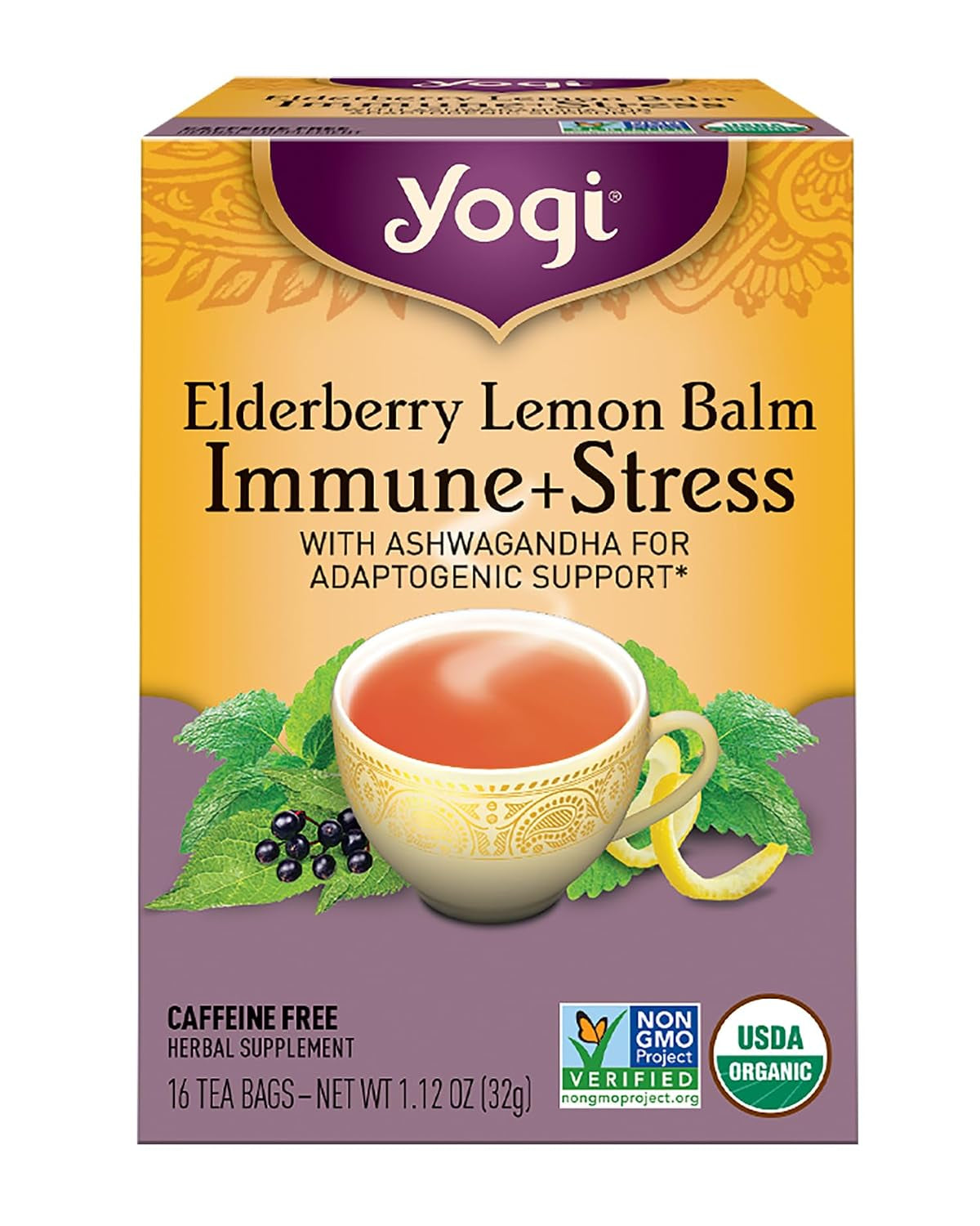 yogi-tea-tea-immune-stress-elderberry-lemon-balm-organic-16-count