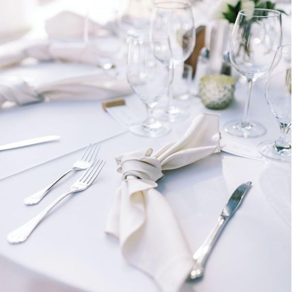 10-pack-white-table-cloth-rectangle-table-60-x-102-inch-tablecloths-for-6-foot-rectangle-tables-stain-and-winkle-resistant-polyester-washable-white-tablecloths-for-parties-wedding-dining