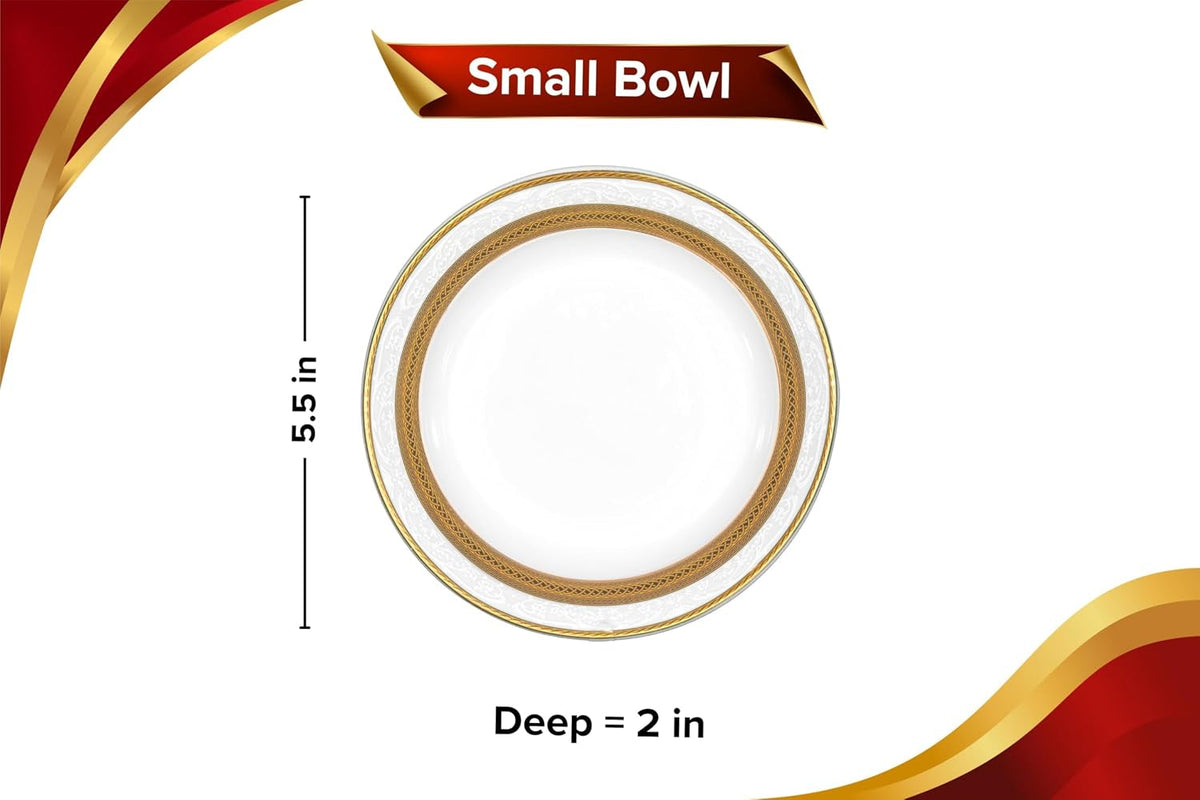 dinnerware-set-for-8-40-piece-porcelain-dish-set-elegant-rope-gold