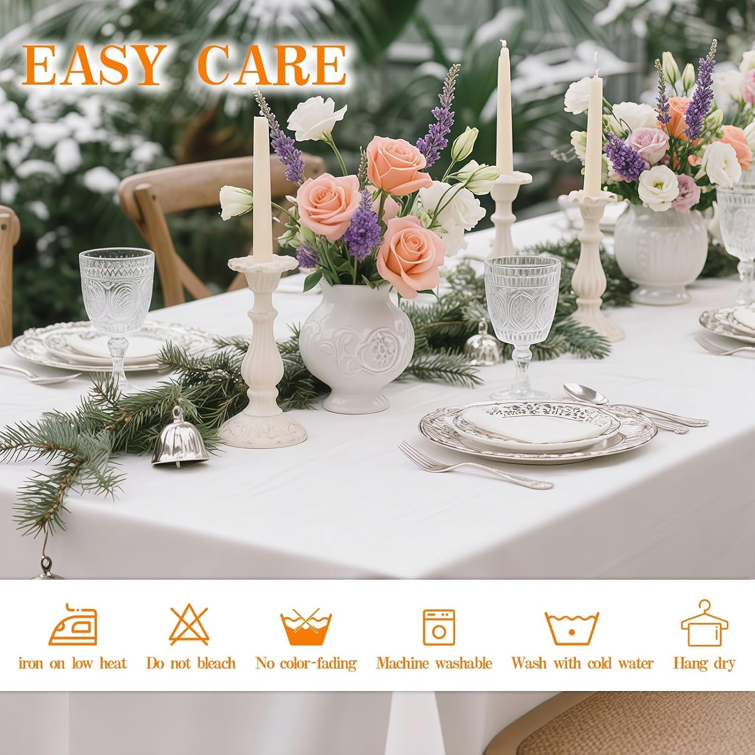 10-pack-white-table-cloth-rectangle-60x102-inch-fit-6ft-table