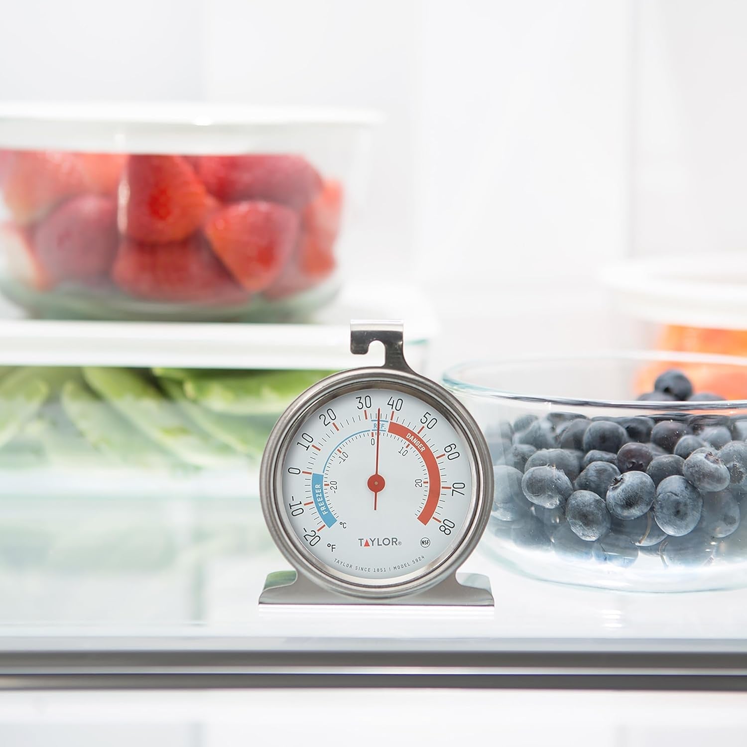 5924-large-dial-kitchen-refrigerator-and-freezer-analog-thermometer-3-inch-dial-easy-to-read-silver-finish-accurate-temperature-monitoring