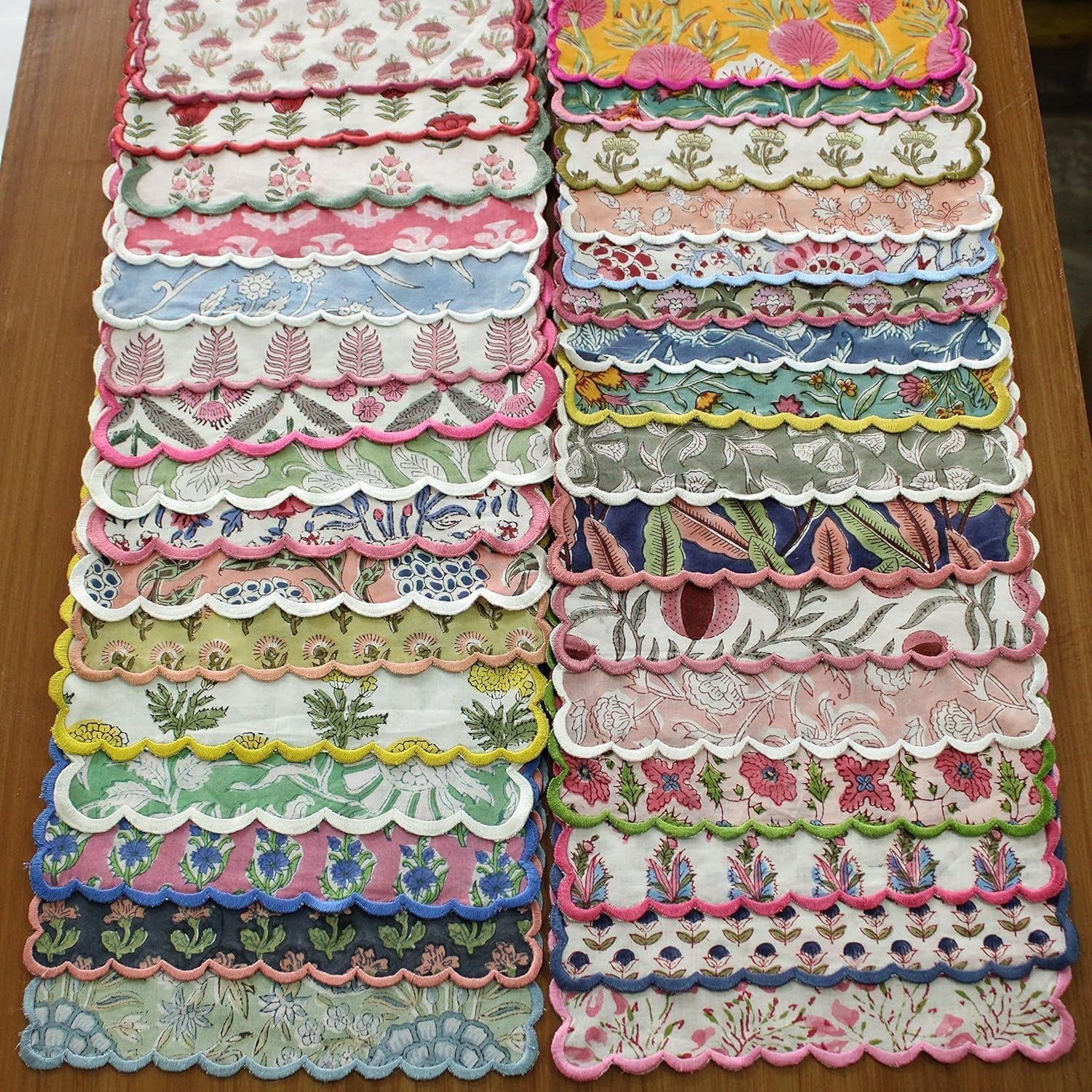 cloth-napkins-100-pure-cotton-farmhouse-wedding-dinner-napkins-for-halloween-thanksgiving-holiday-daily-wedding-uses-napkins-6-20x20-dinner-napkin-mix-random