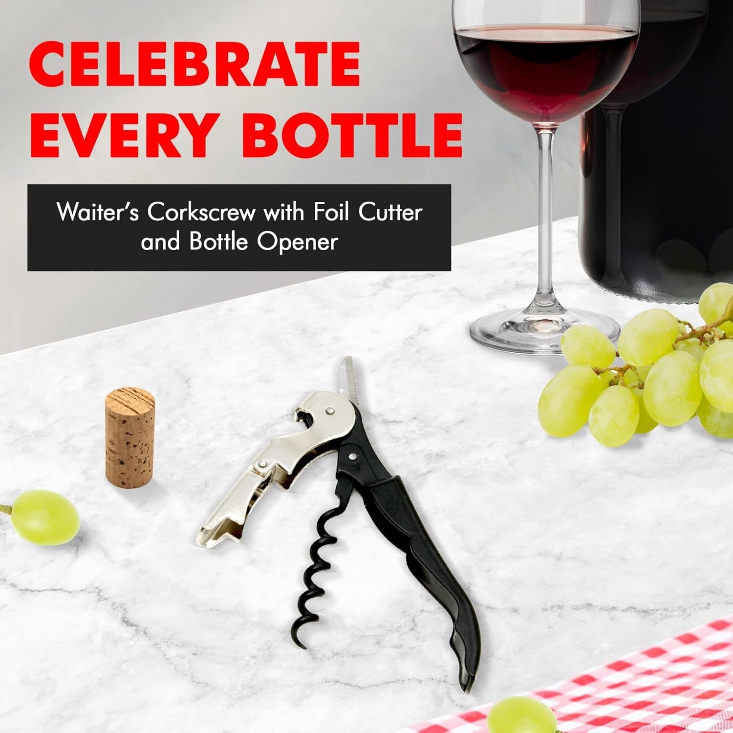 select-waiters-corkscrew-with-foil-cutter-and-bottle-opener-5-inches-in-length-stainless-steel-black