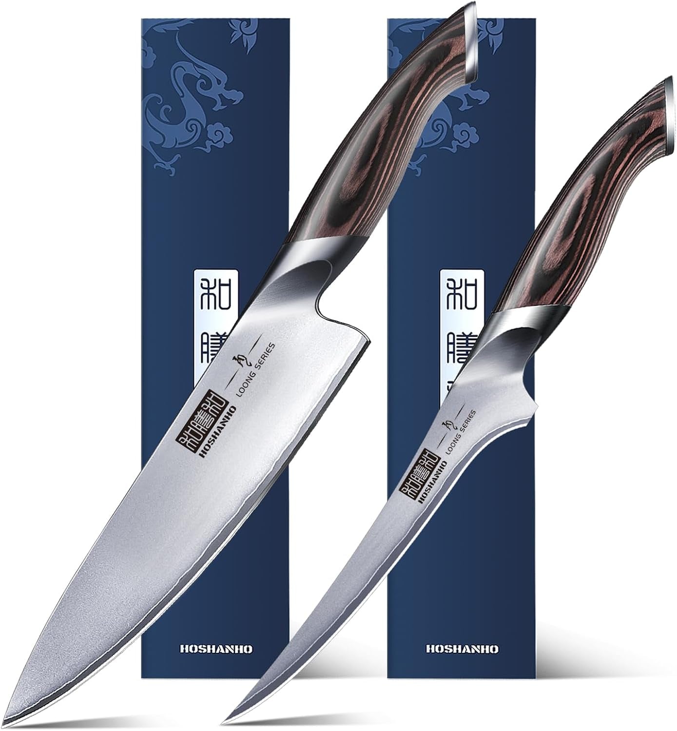 ultra-sharp-high-carbon-stainless-steel-fillet-knife-7-inch-professional-kitchen-knife-with-ergonomic-handle