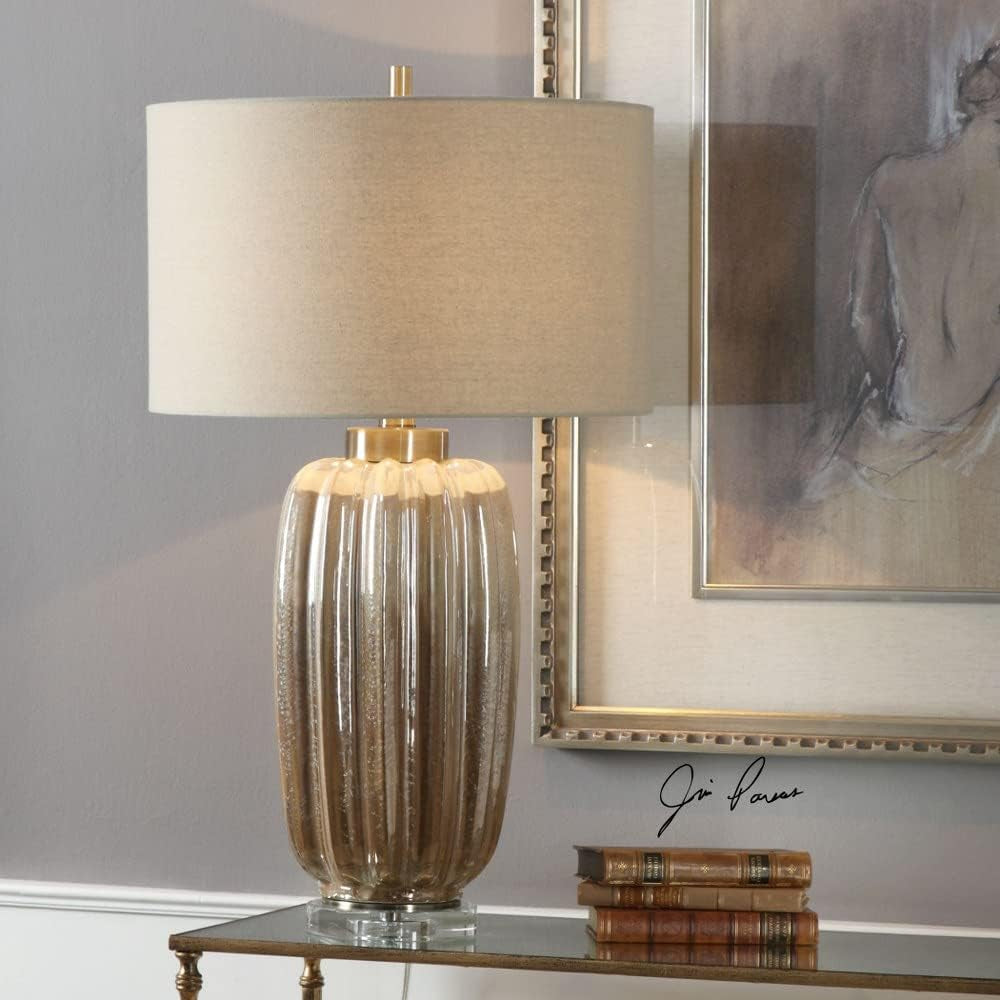 gistova-1-light-table-lamp